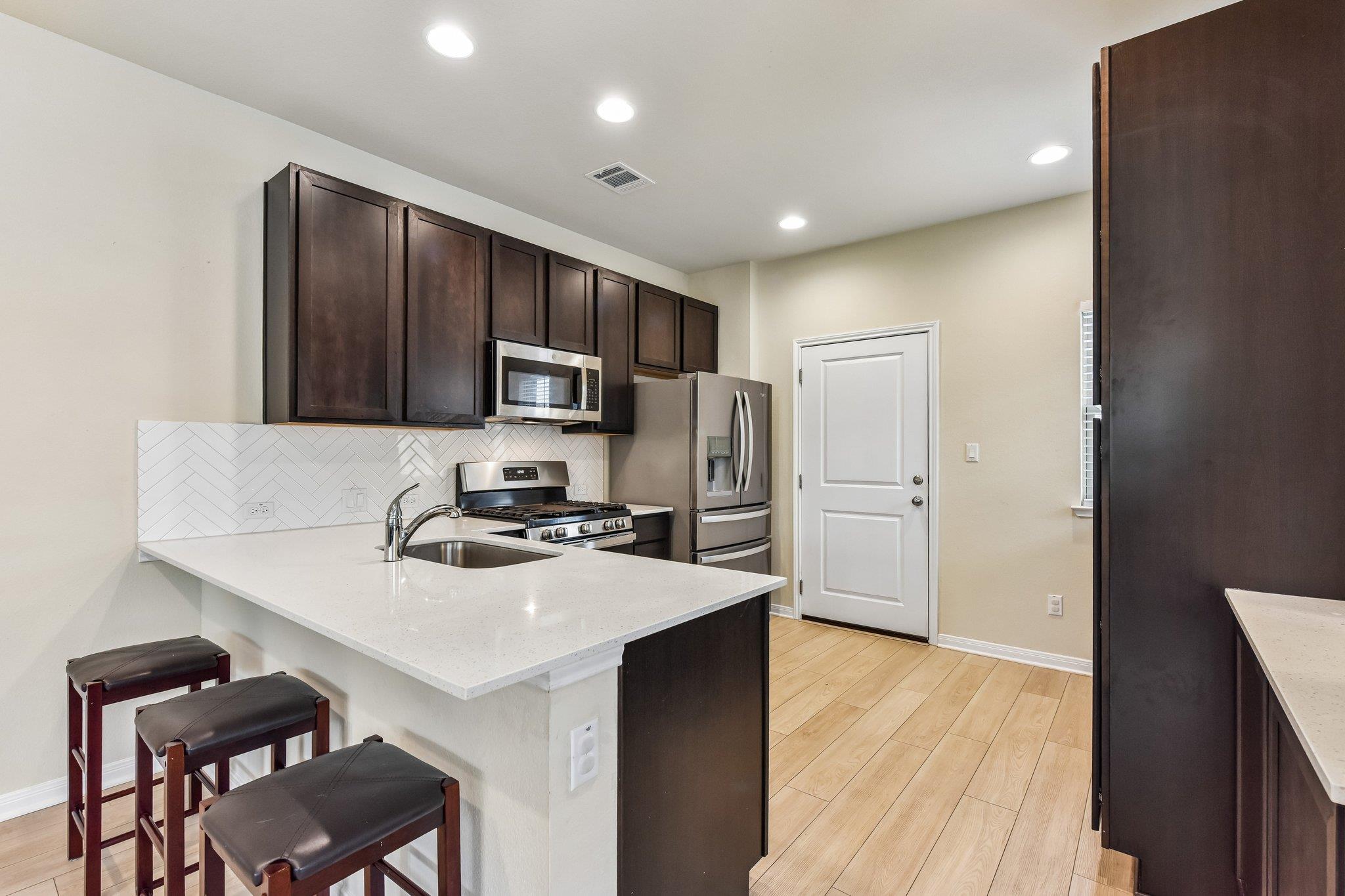 6403 Principale Dr, Pflugerville, TX 78660