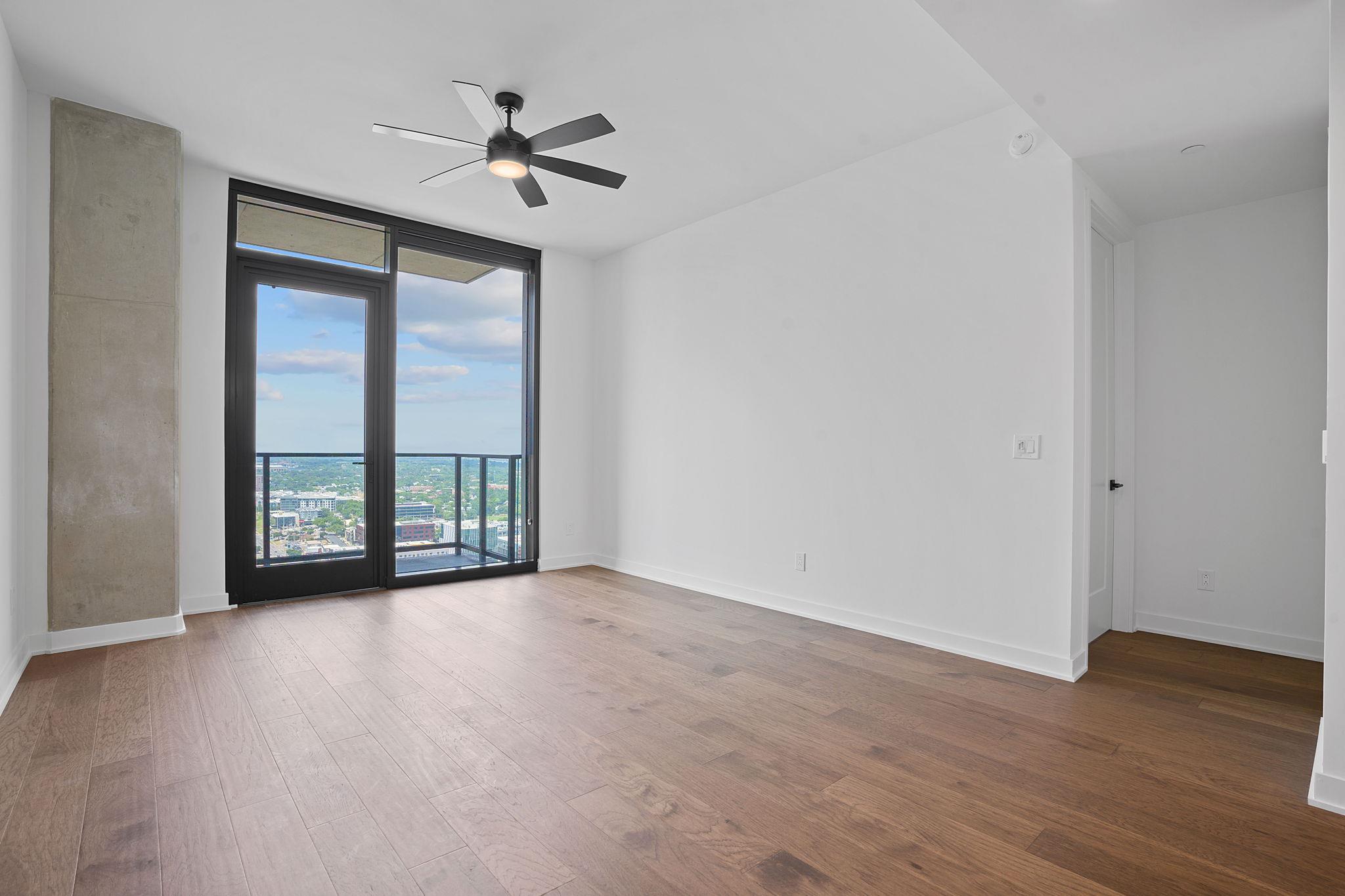 84 East Ave # 3503, Austin, TX 78701