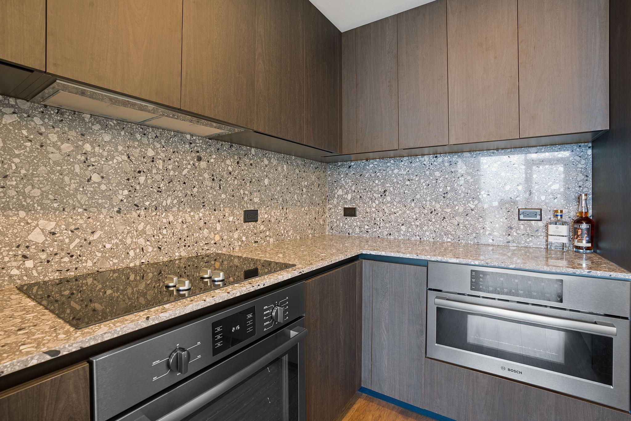 84 East Ave # 3503, Austin, TX 78701