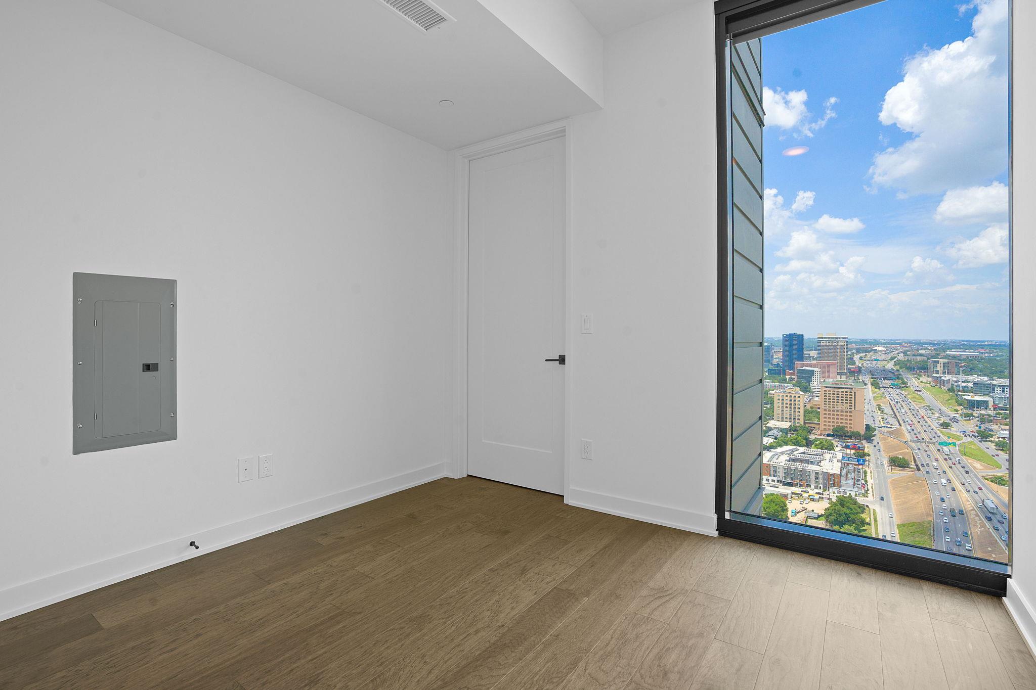 84 East Ave # 3503, Austin, TX 78701