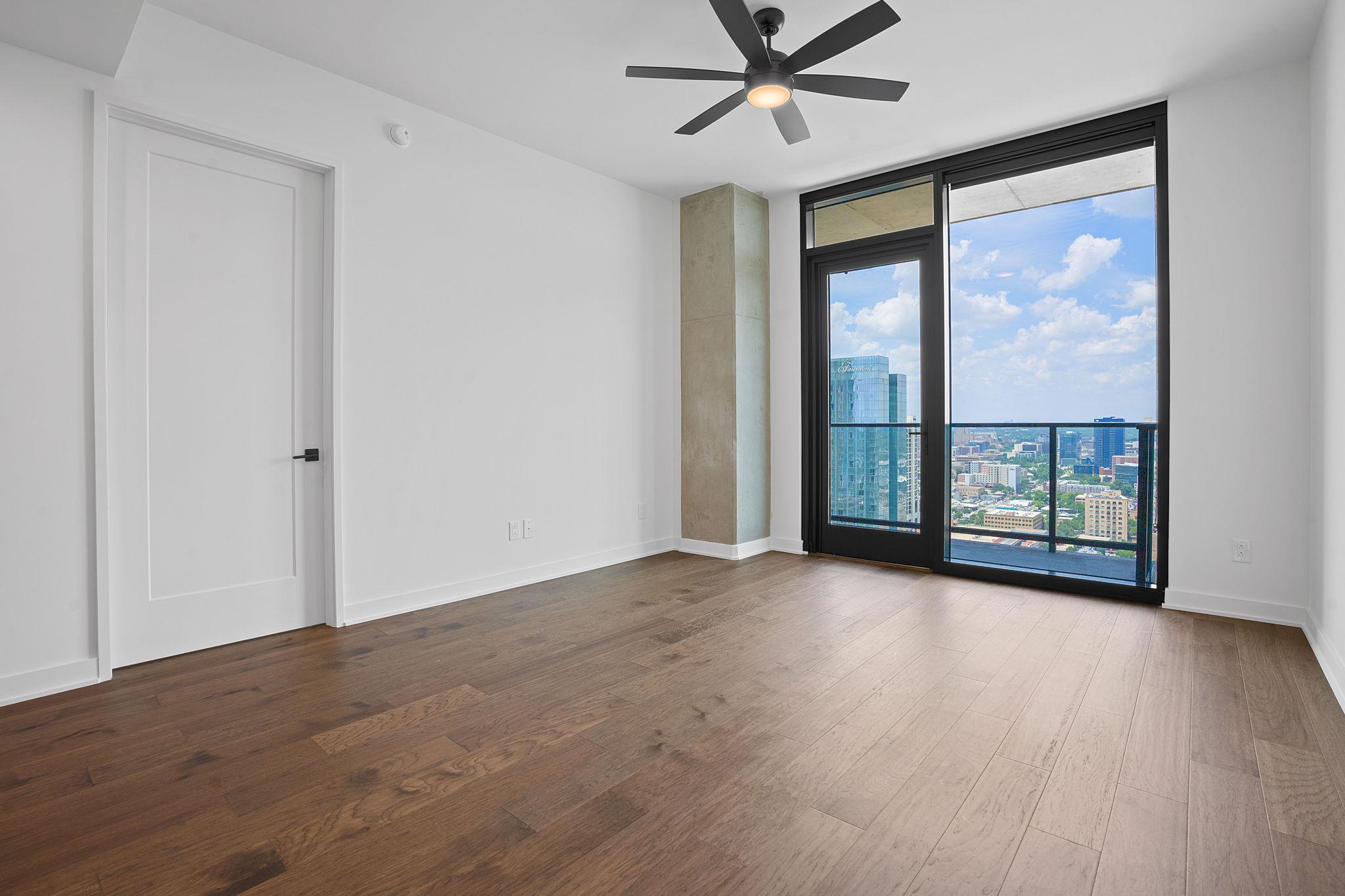 84 East Ave # 3503, Austin, TX 78701