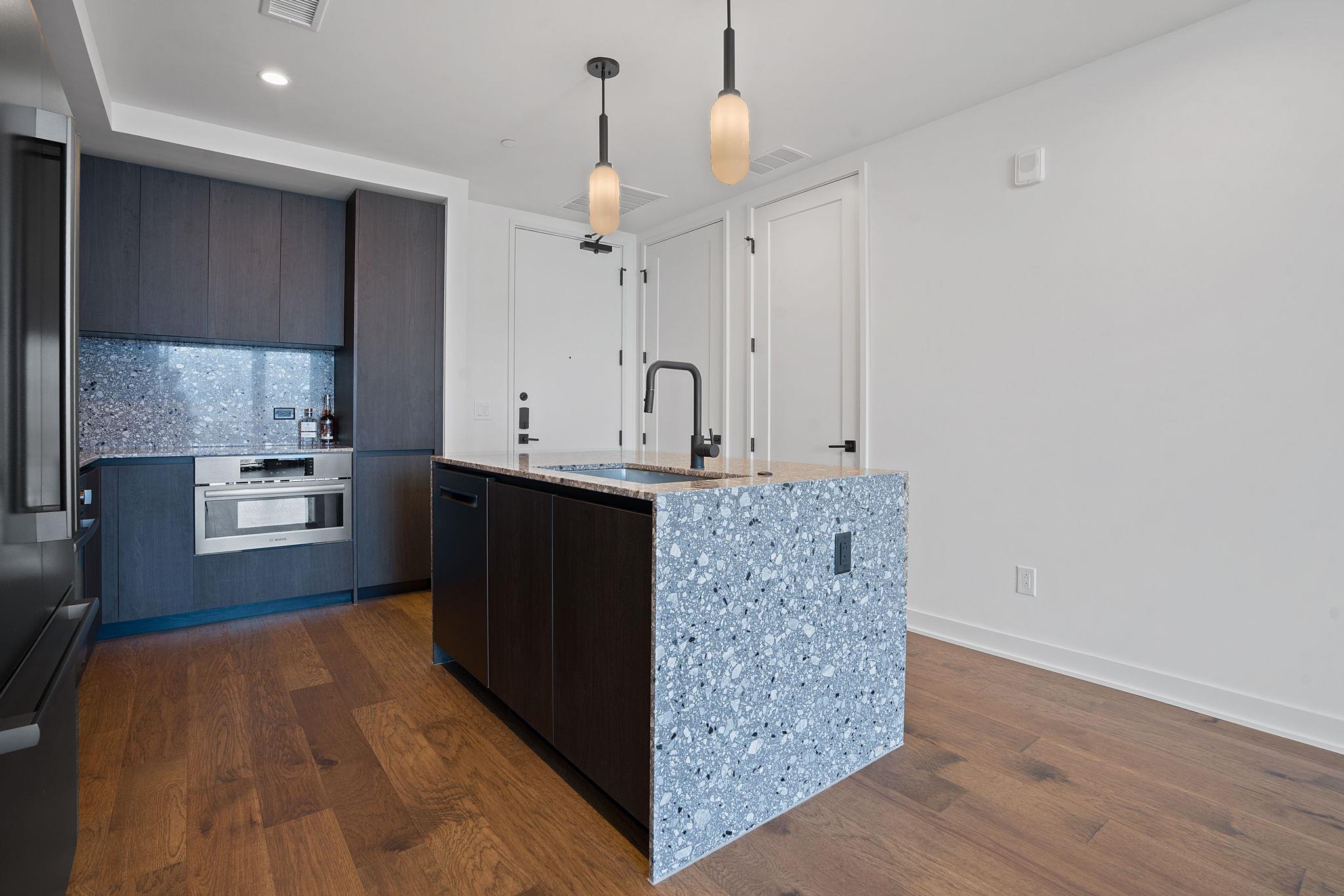 84 East Ave # 3503, Austin, TX 78701
