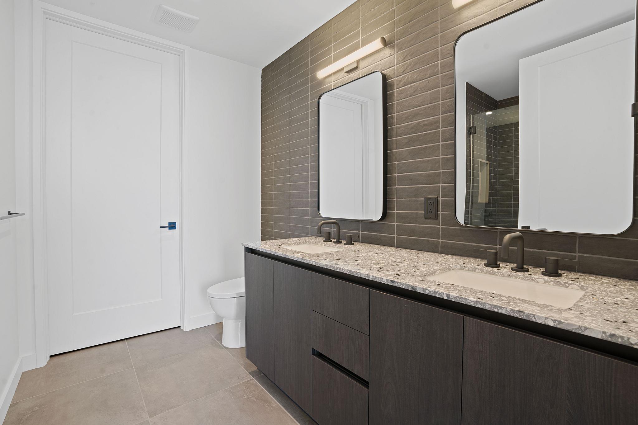 84 East Ave # 3503, Austin, TX 78701