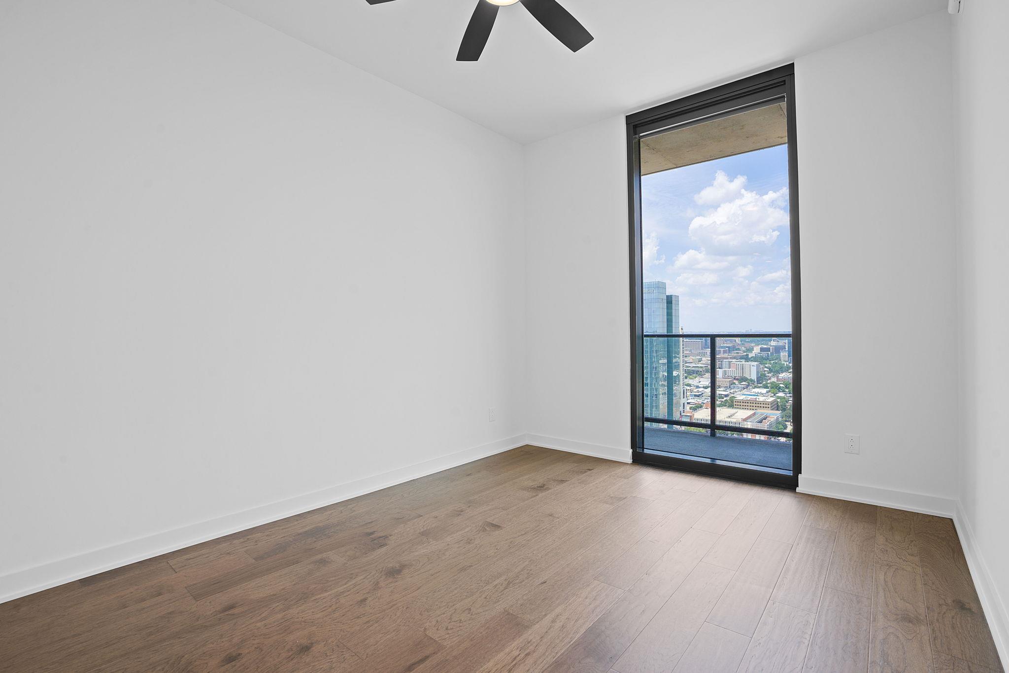 84 East Ave # 3503, Austin, TX 78701