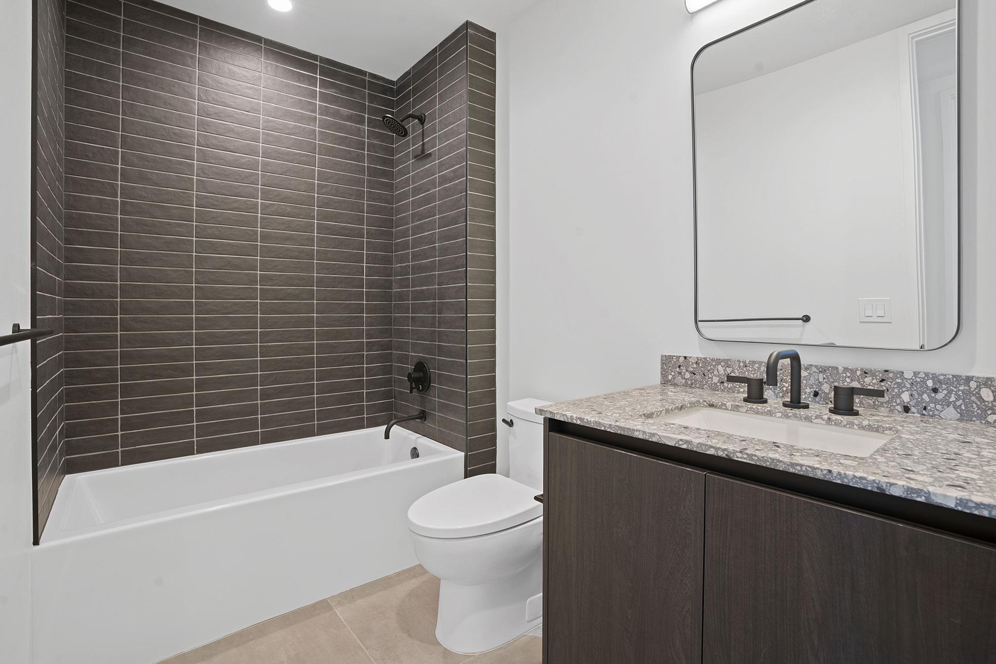 84 East Ave # 3503, Austin, TX 78701