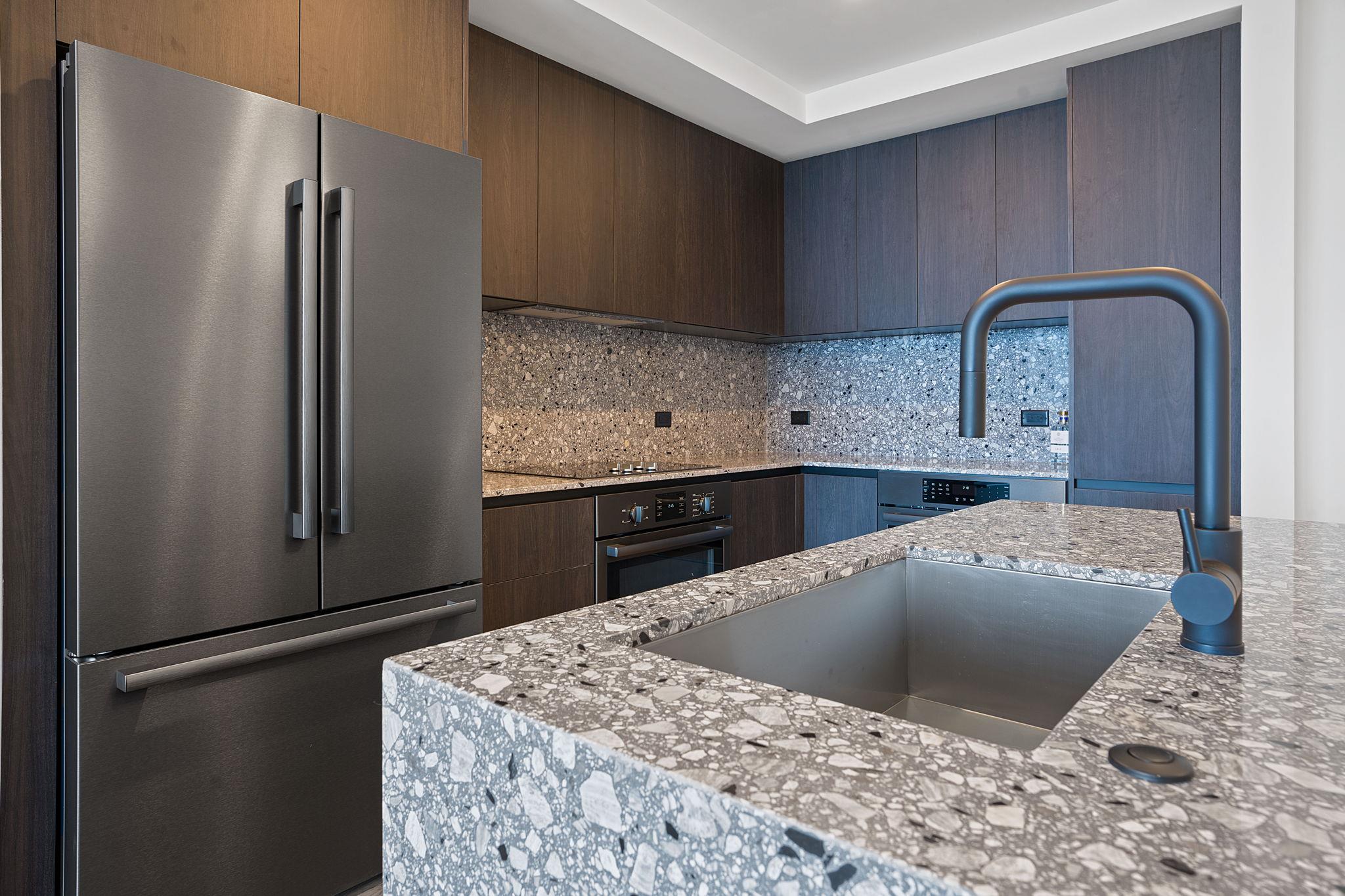 84 East Ave # 3503, Austin, TX 78701