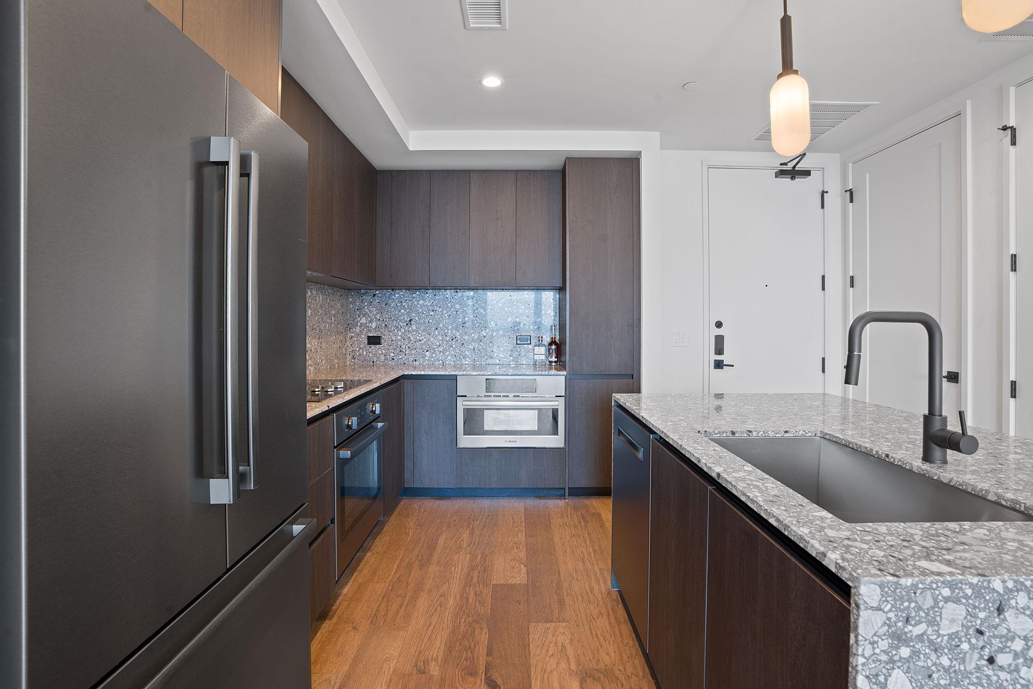 84 East Ave # 3503, Austin, TX 78701