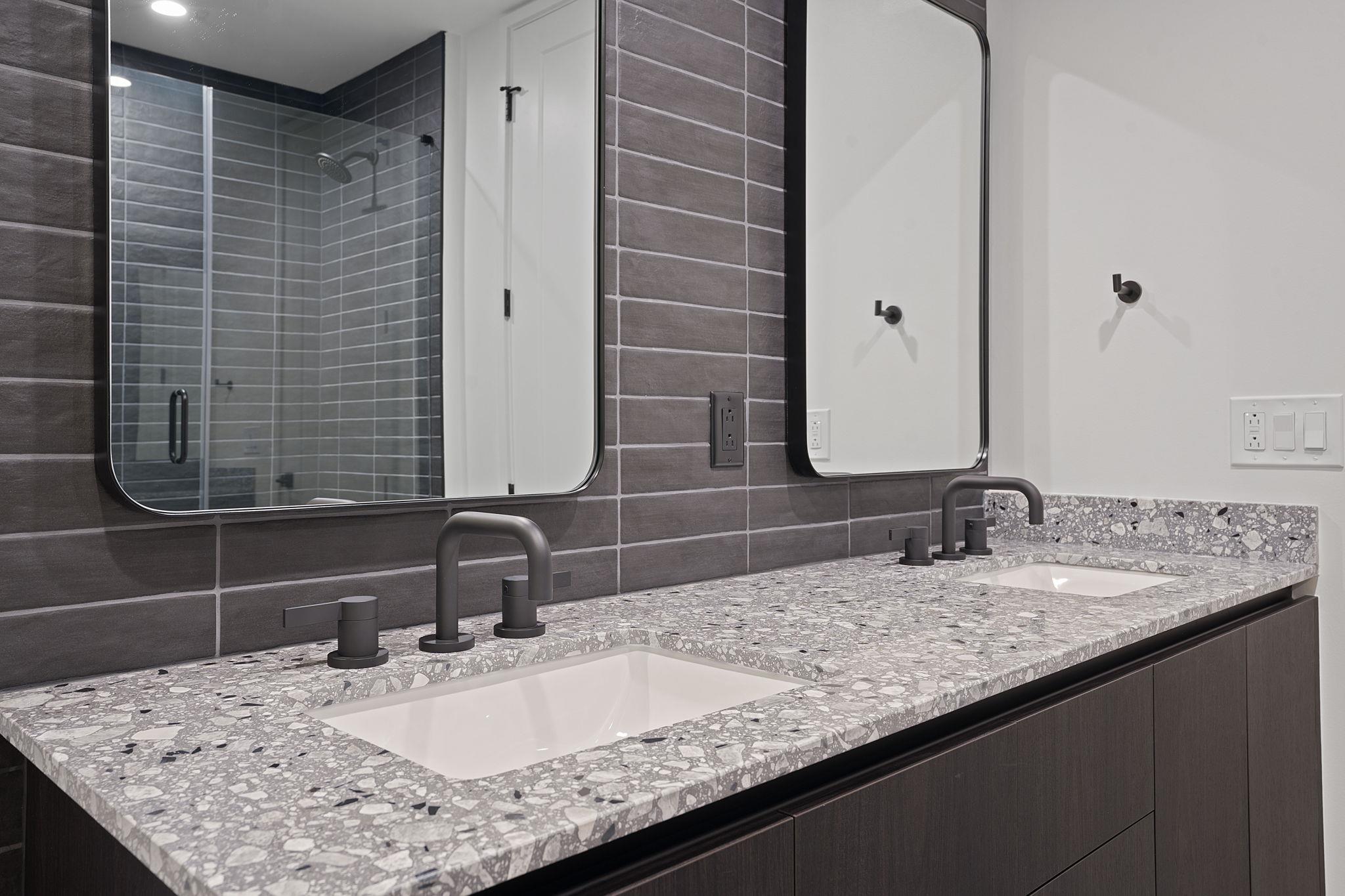 84 East Ave # 3503, Austin, TX 78701