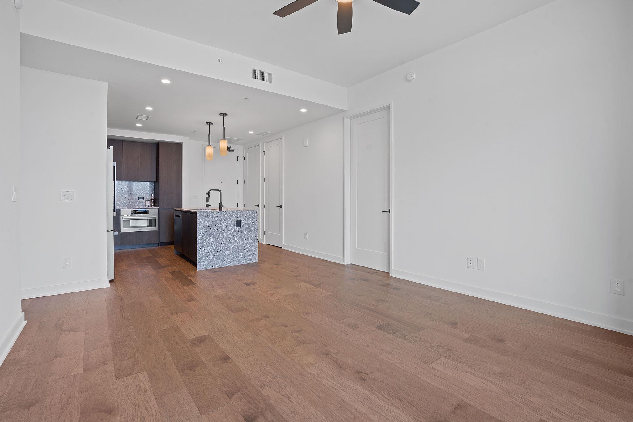 84 East Ave # 3503, Austin, TX 78701
