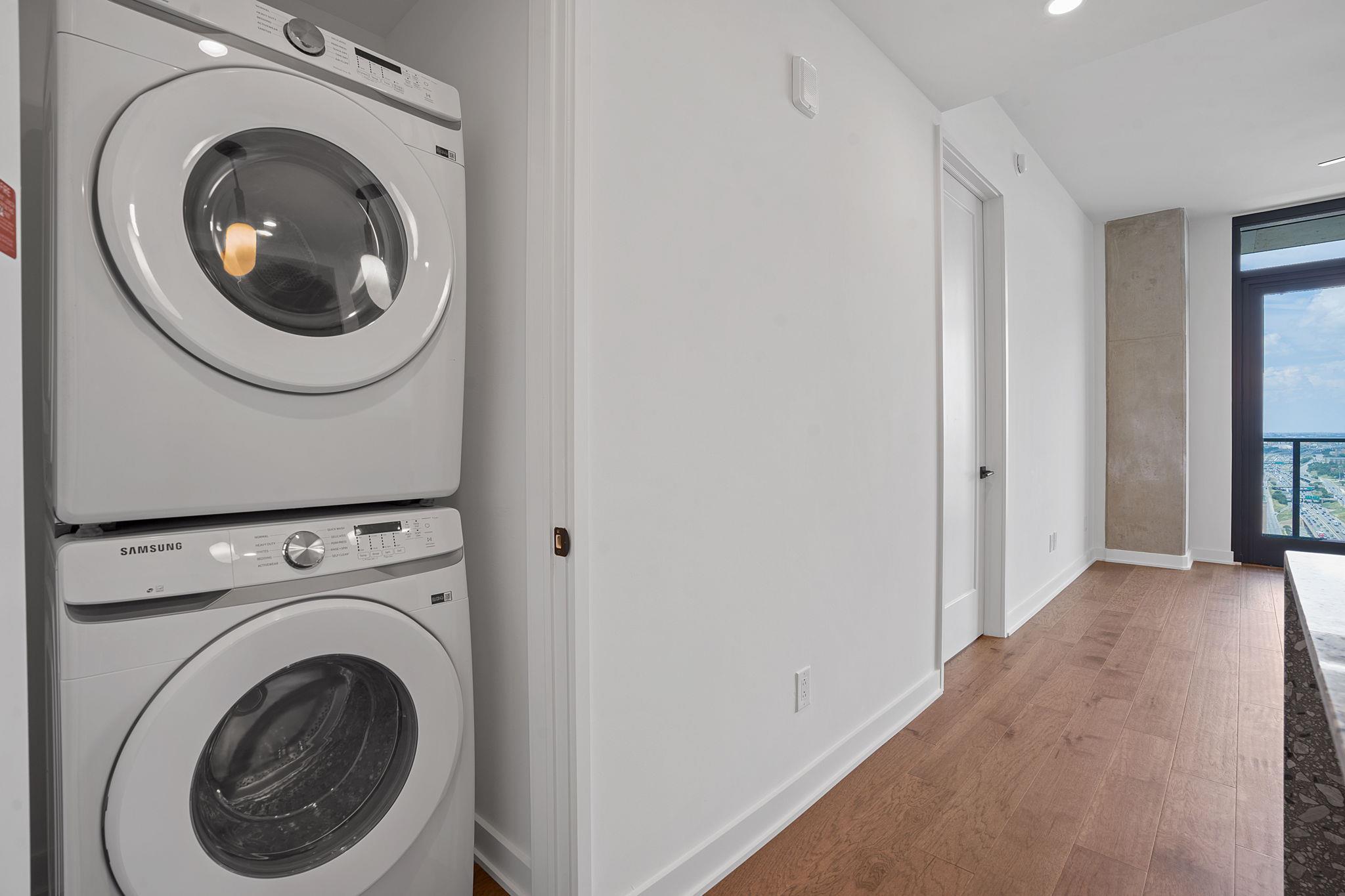 84 East Ave # 3503, Austin, TX 78701