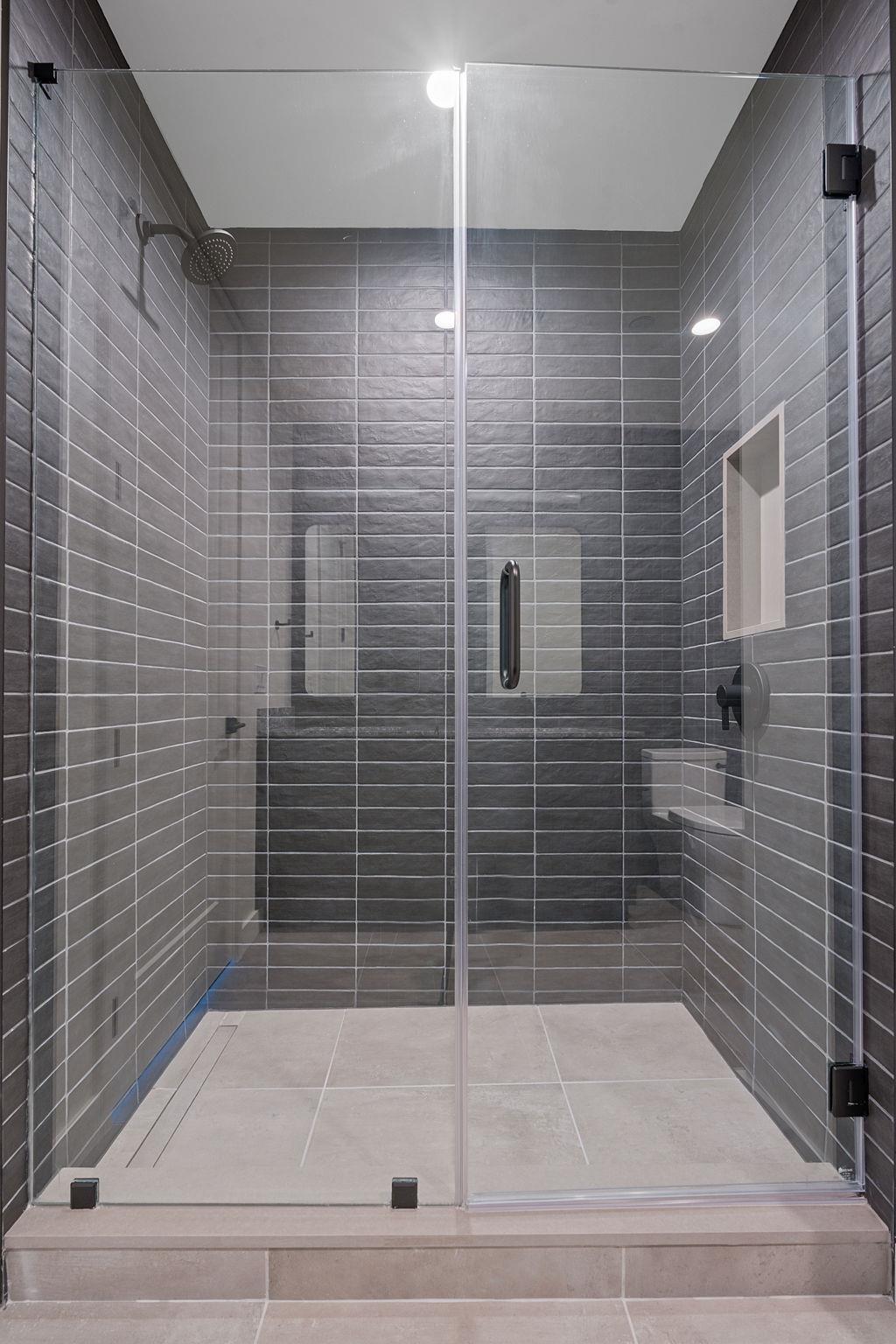 84 East Ave # 3503, Austin, TX 78701