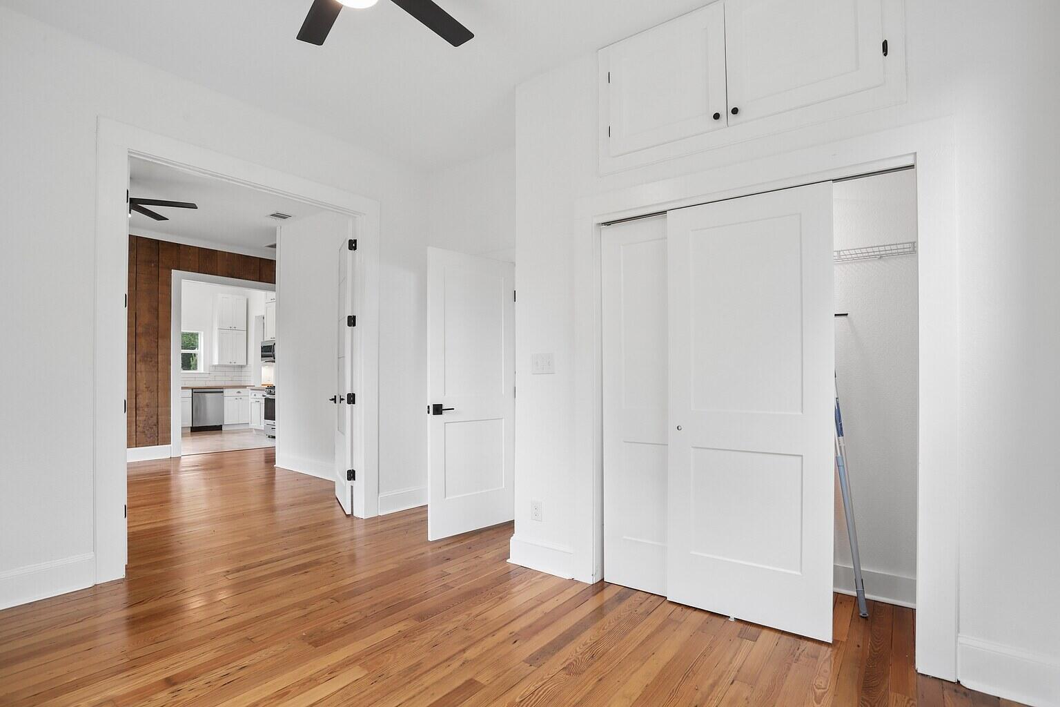 306 Rivers St, Smithville, TX 78957