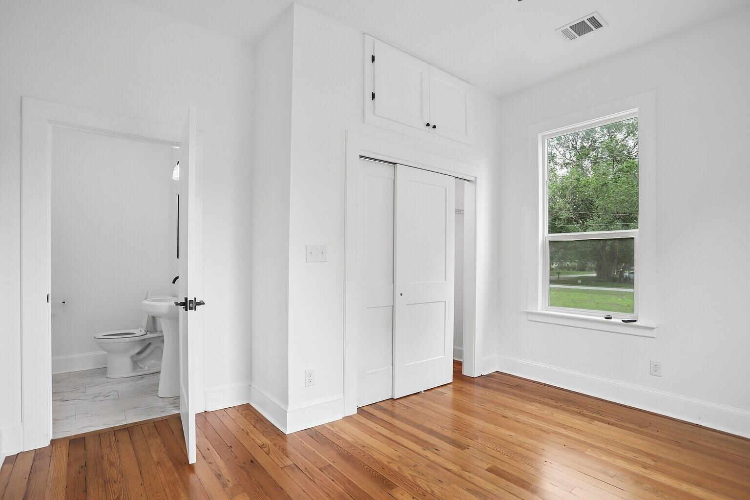 306 Rivers St, Smithville, TX 78957