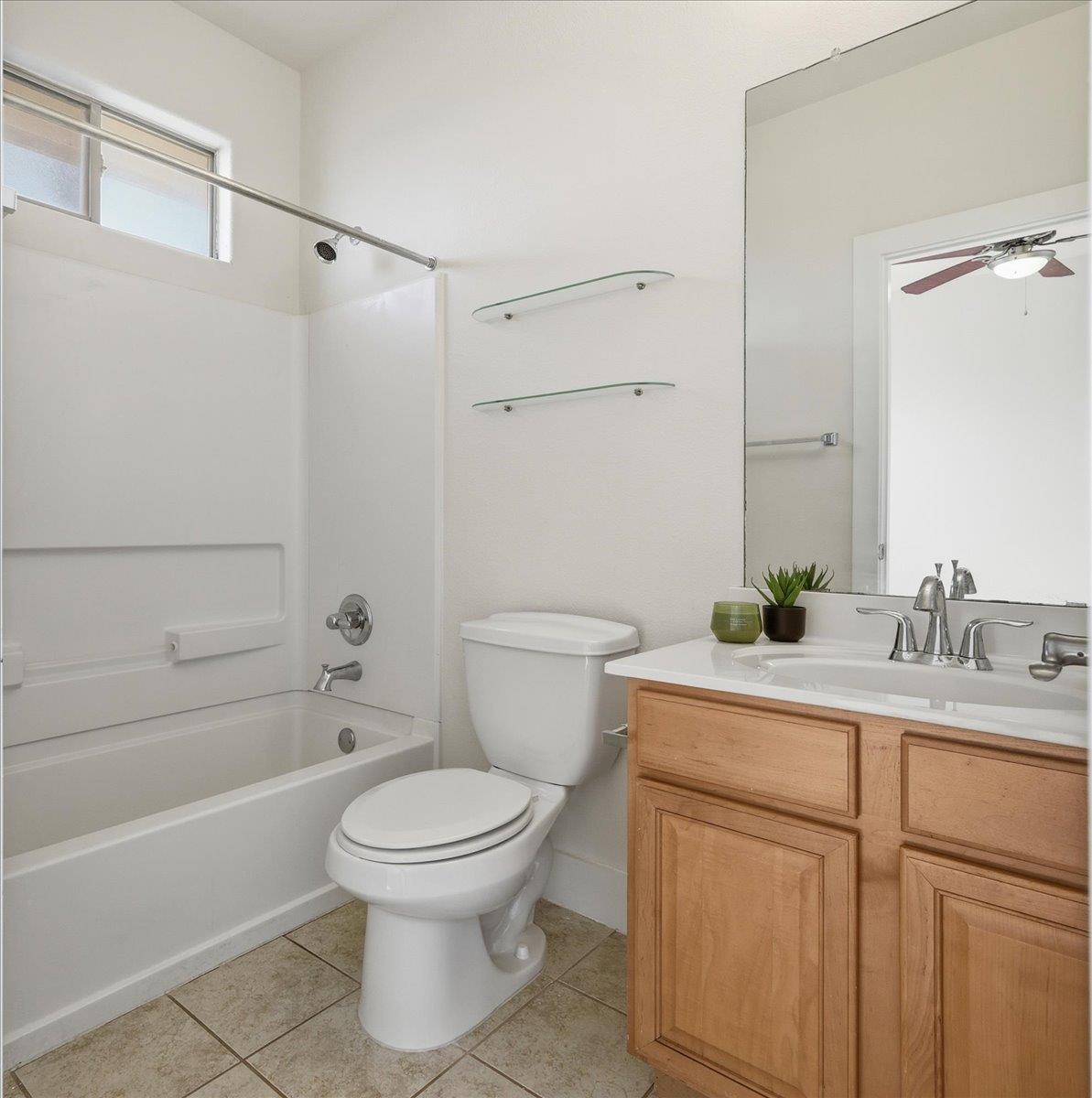 13420 Lyndhurst St # 807, Austin, TX 78729