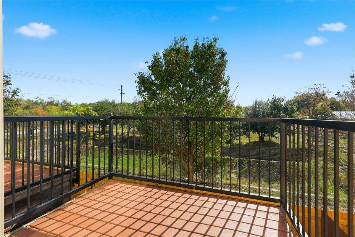 13420 Lyndhurst St # 807, Austin, TX 78729