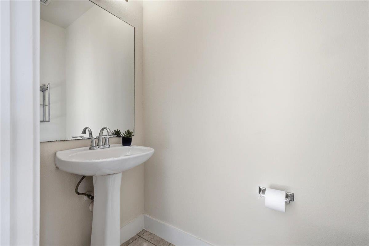 13420 Lyndhurst St # 807, Austin, TX 78729