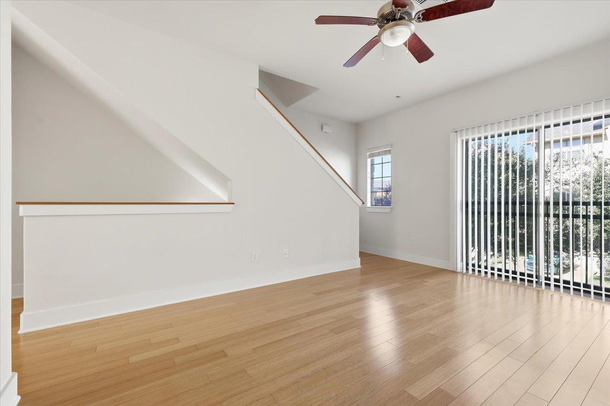 13420 Lyndhurst St # 807, Austin, TX 78729