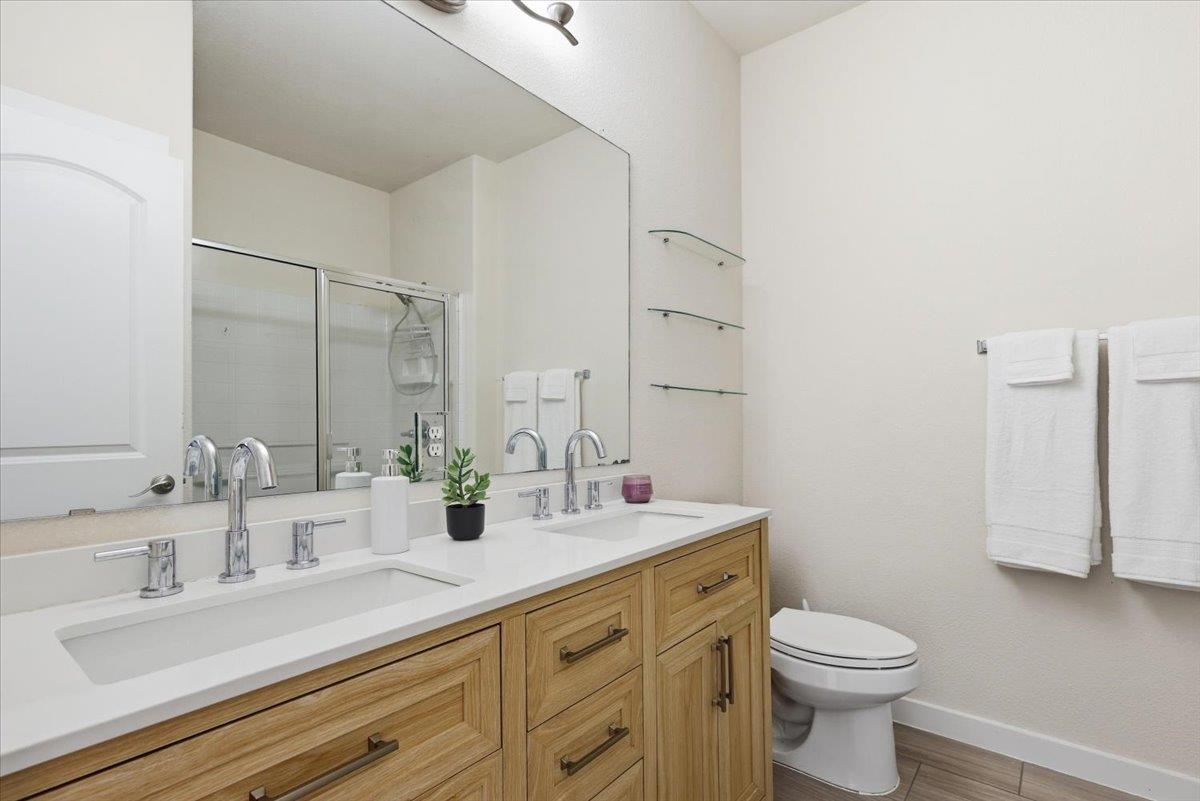 13420 Lyndhurst St # 807, Austin, TX 78729