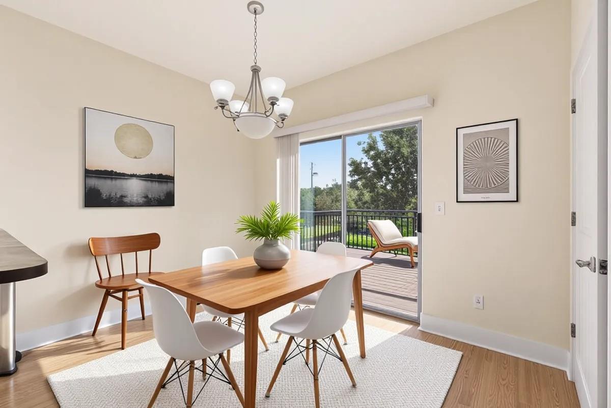 13420 Lyndhurst St # 807, Austin, TX 78729