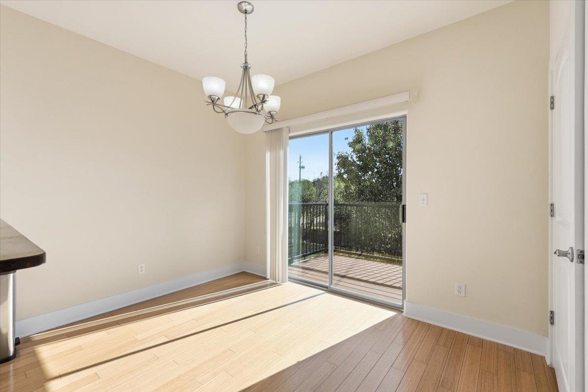 13420 Lyndhurst St # 807, Austin, TX 78729