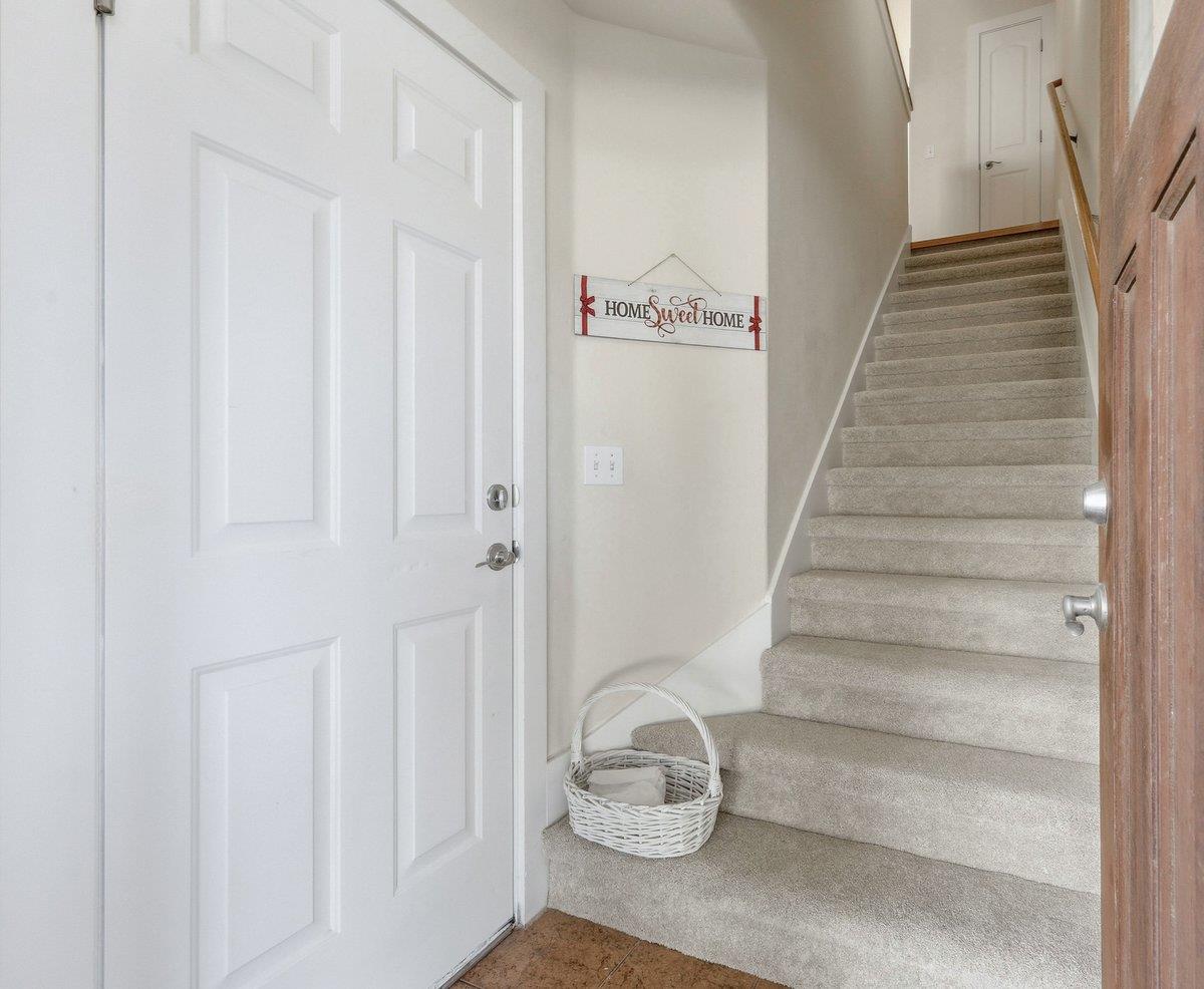13420 Lyndhurst St # 807, Austin, TX 78729