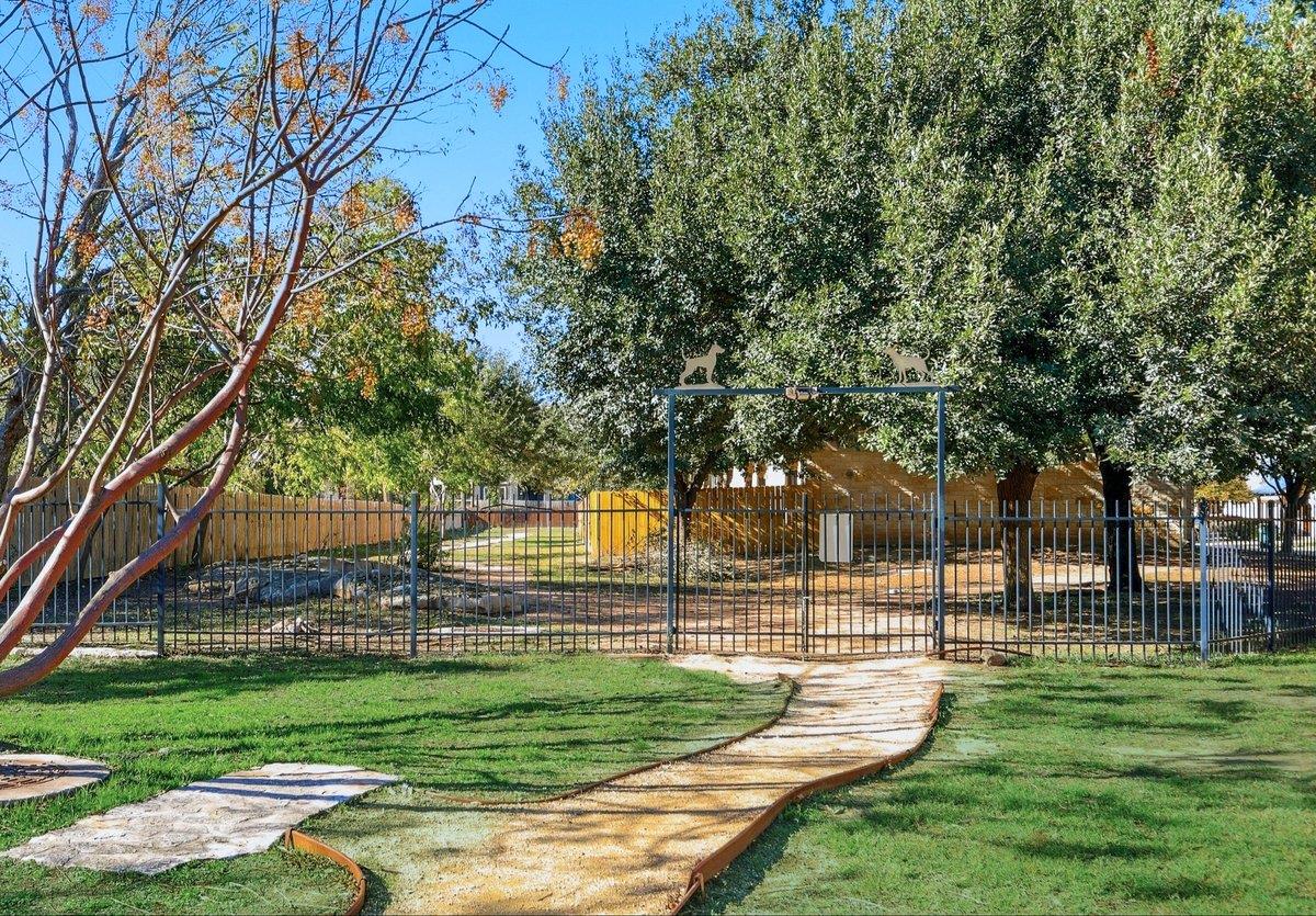 13420 Lyndhurst St # 807, Austin, TX 78729