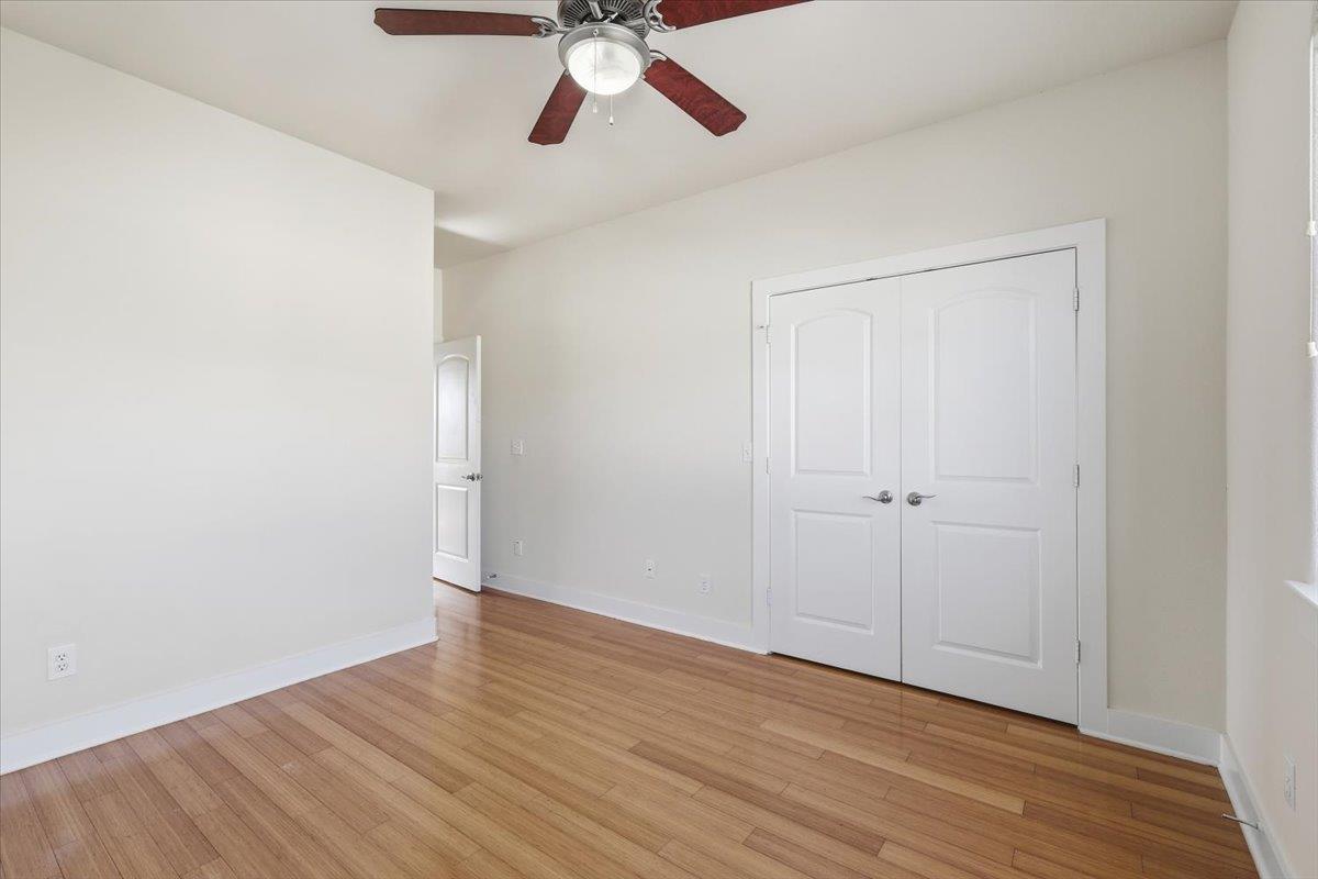 13420 Lyndhurst St # 807, Austin, TX 78729