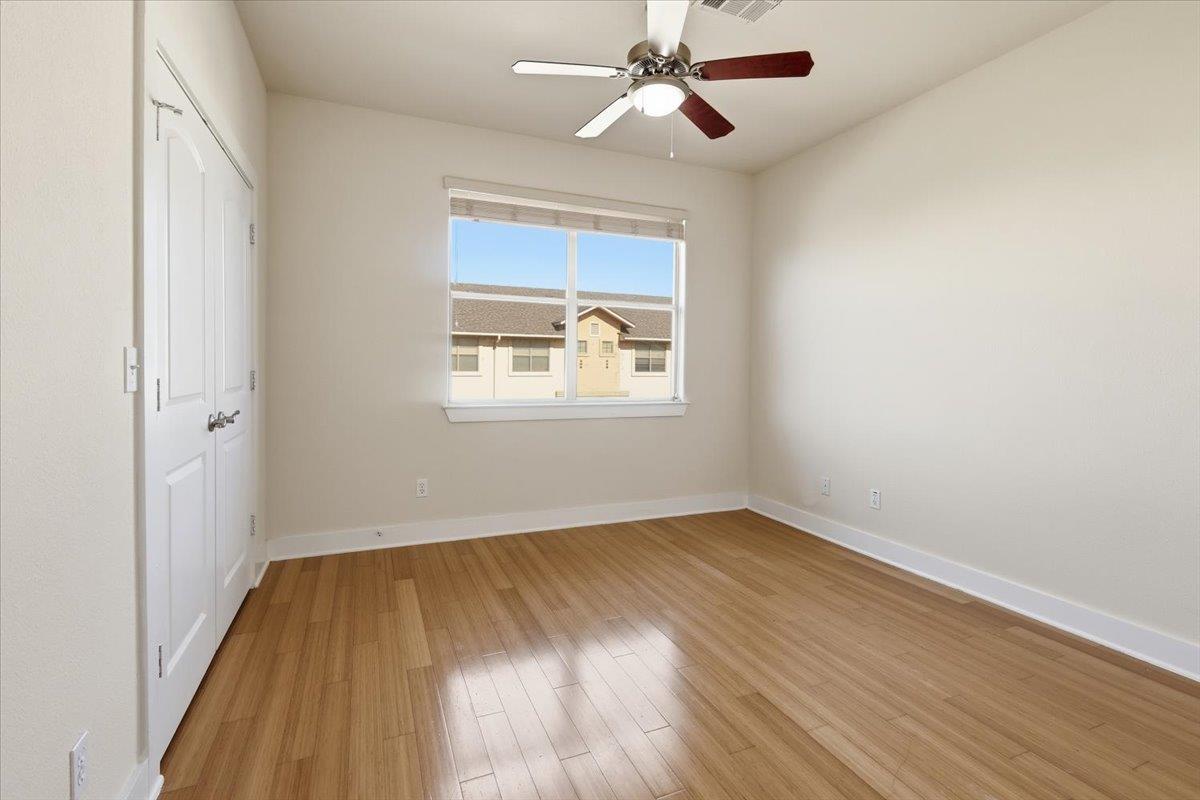 13420 Lyndhurst St # 807, Austin, TX 78729