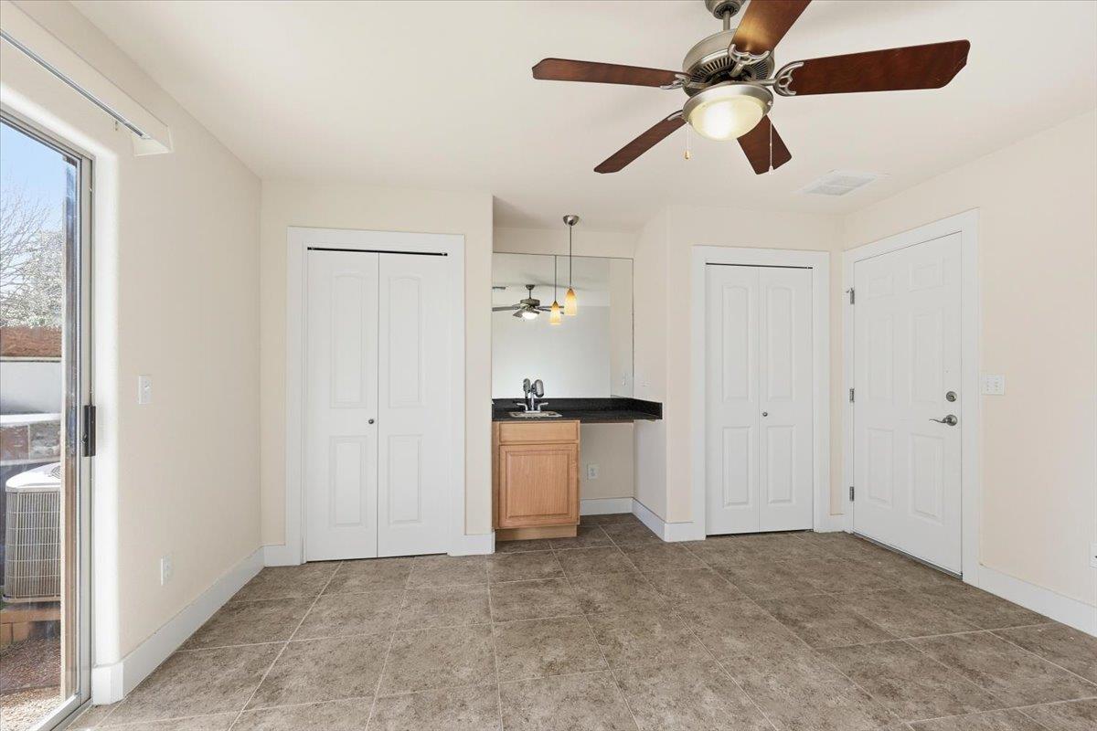 13420 Lyndhurst St # 807, Austin, TX 78729