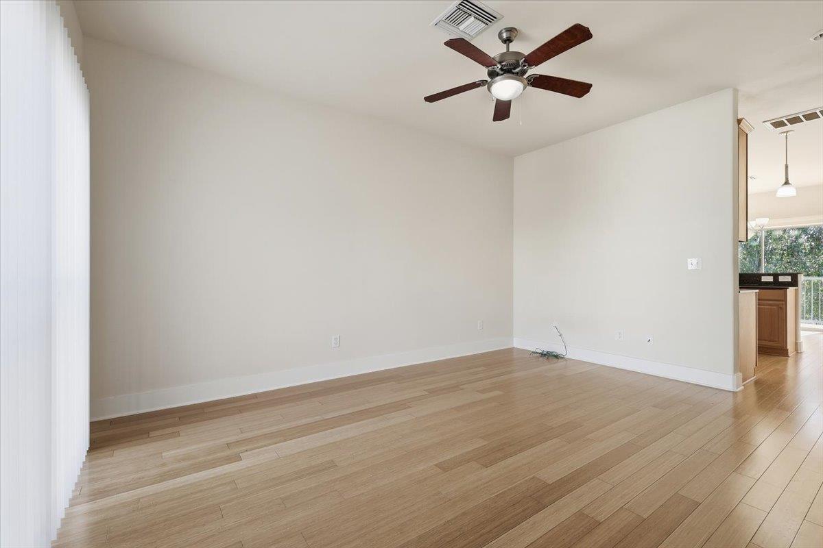 13420 Lyndhurst St # 807, Austin, TX 78729