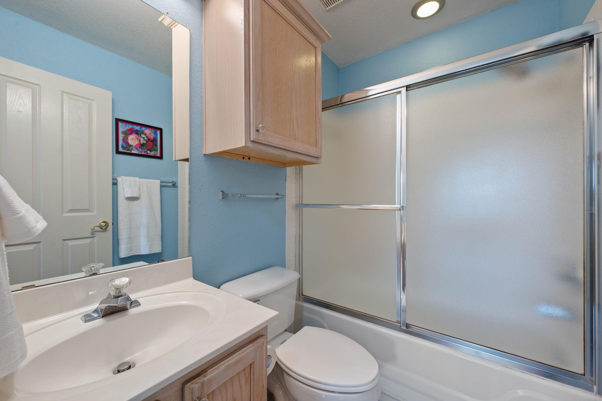 8125 Luling Ln, Austin, TX 78729