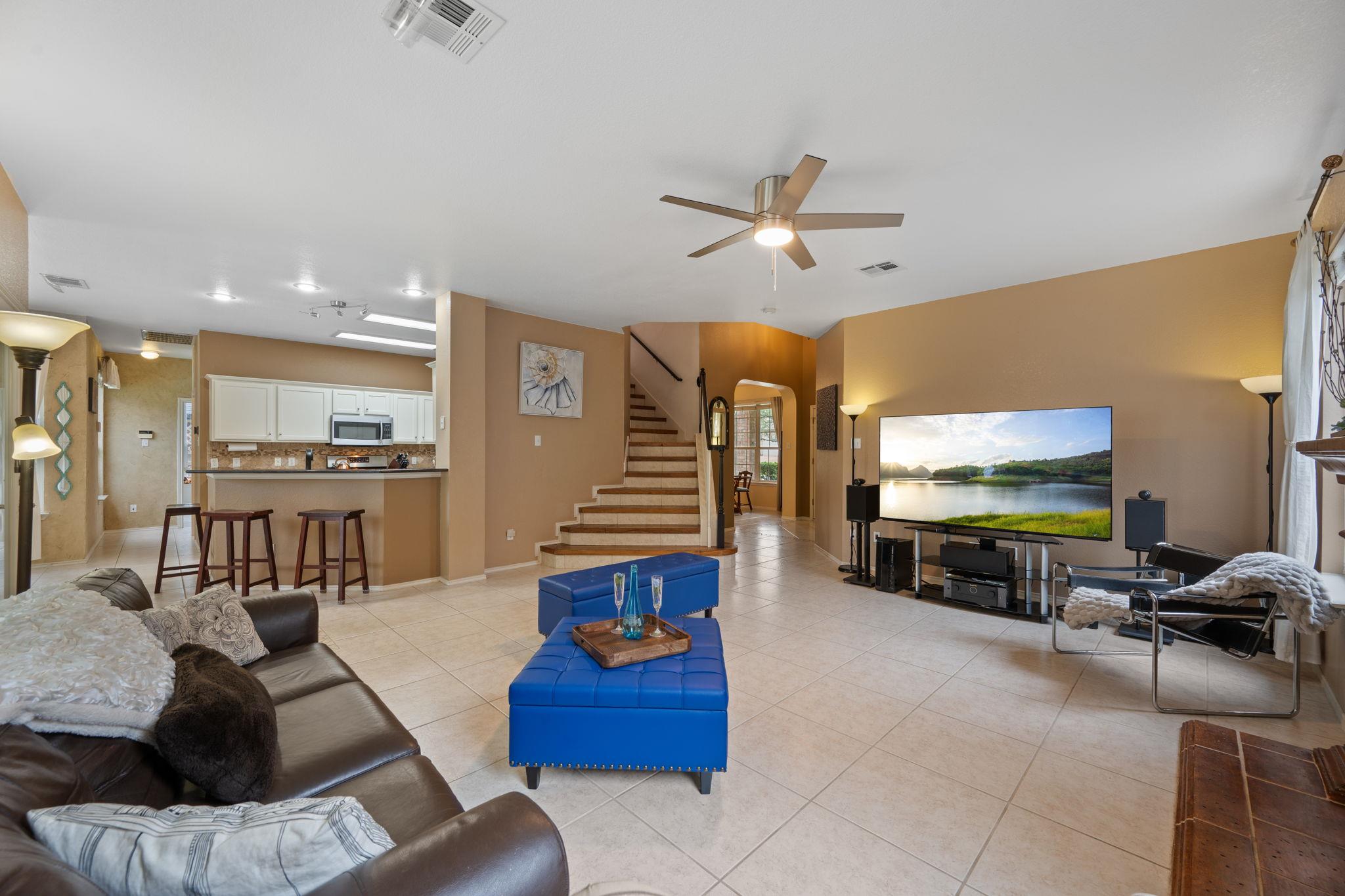 8125 Luling Ln, Austin, TX 78729