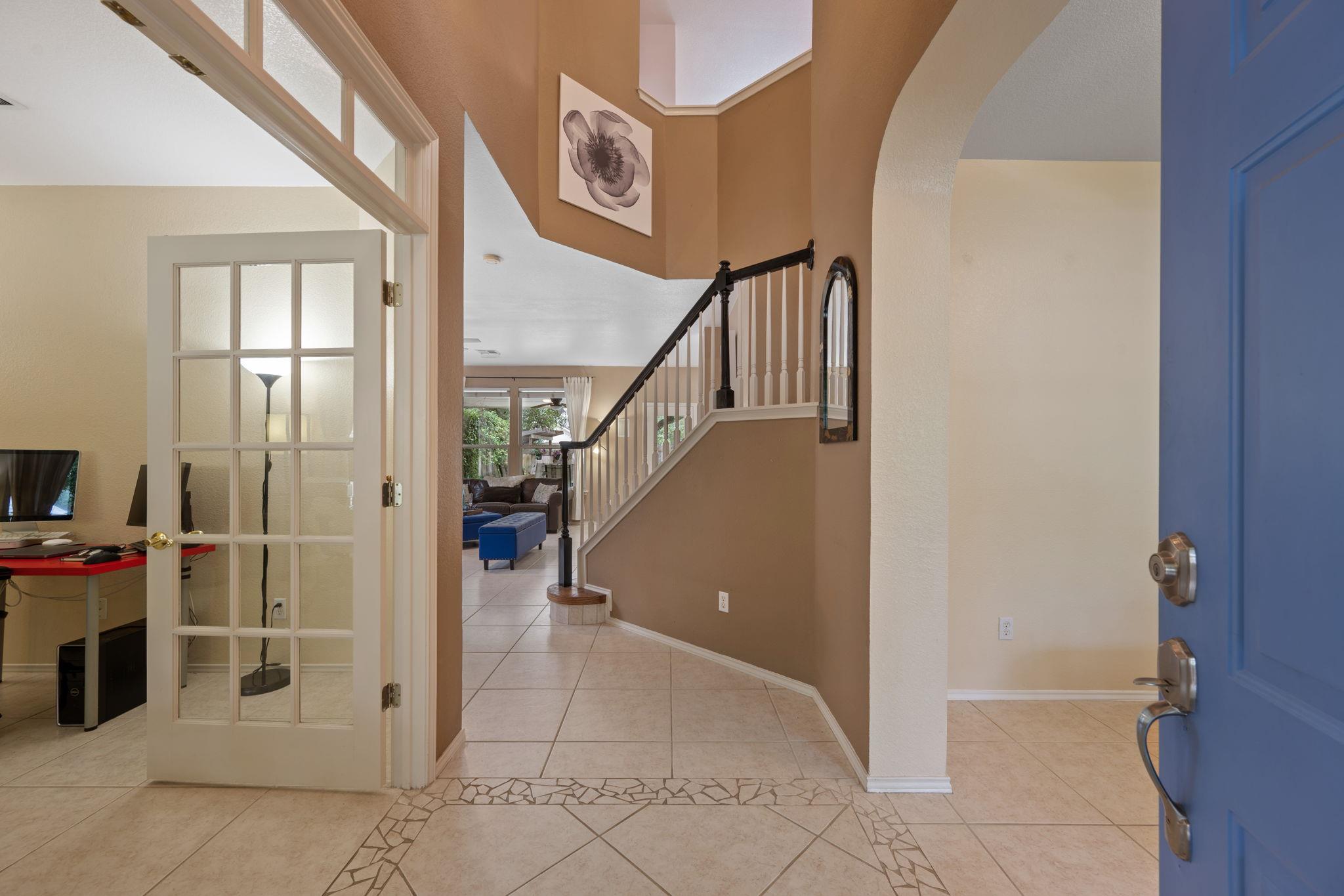 8125 Luling Ln, Austin, TX 78729