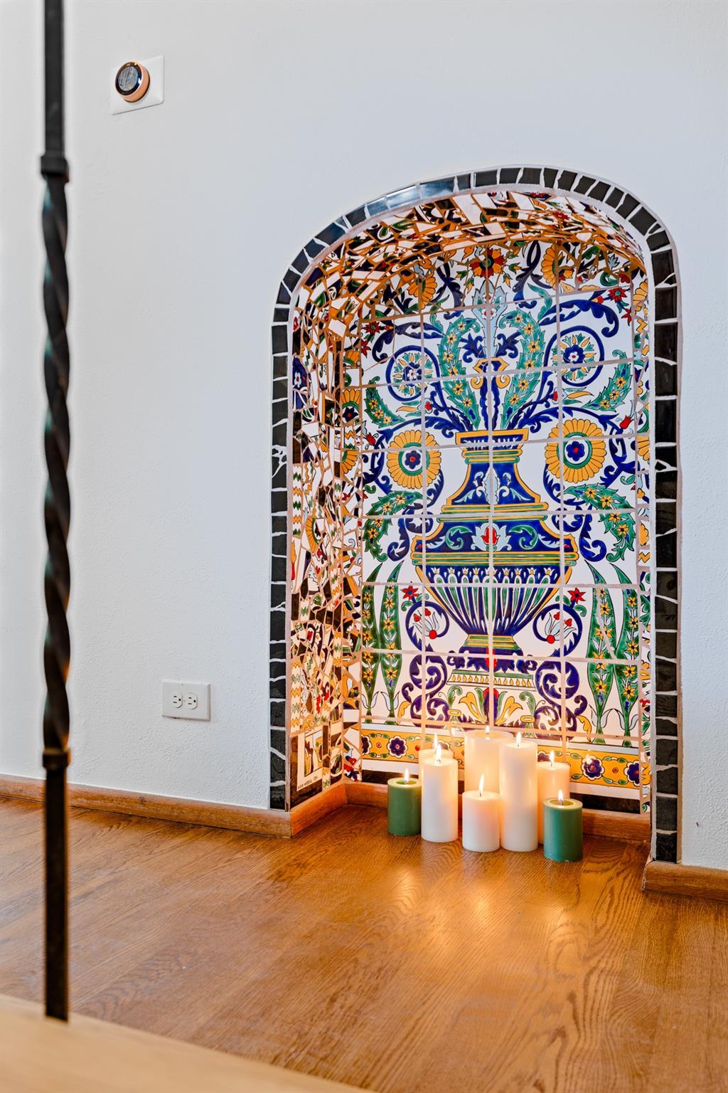 806 Rosedale Ter, Austin, TX 78704