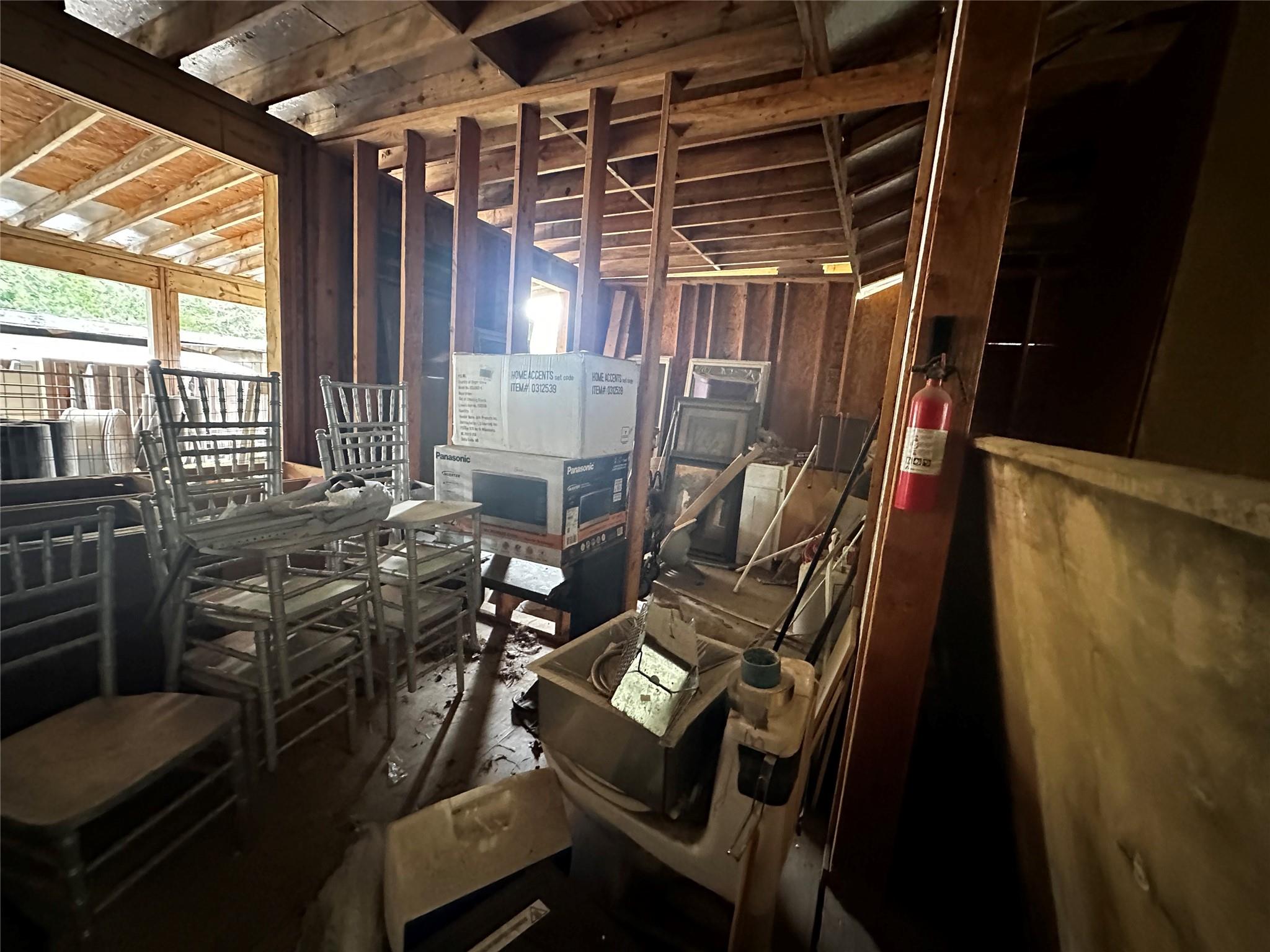 115 Antler Cv, Cedar Creek, TX 78612