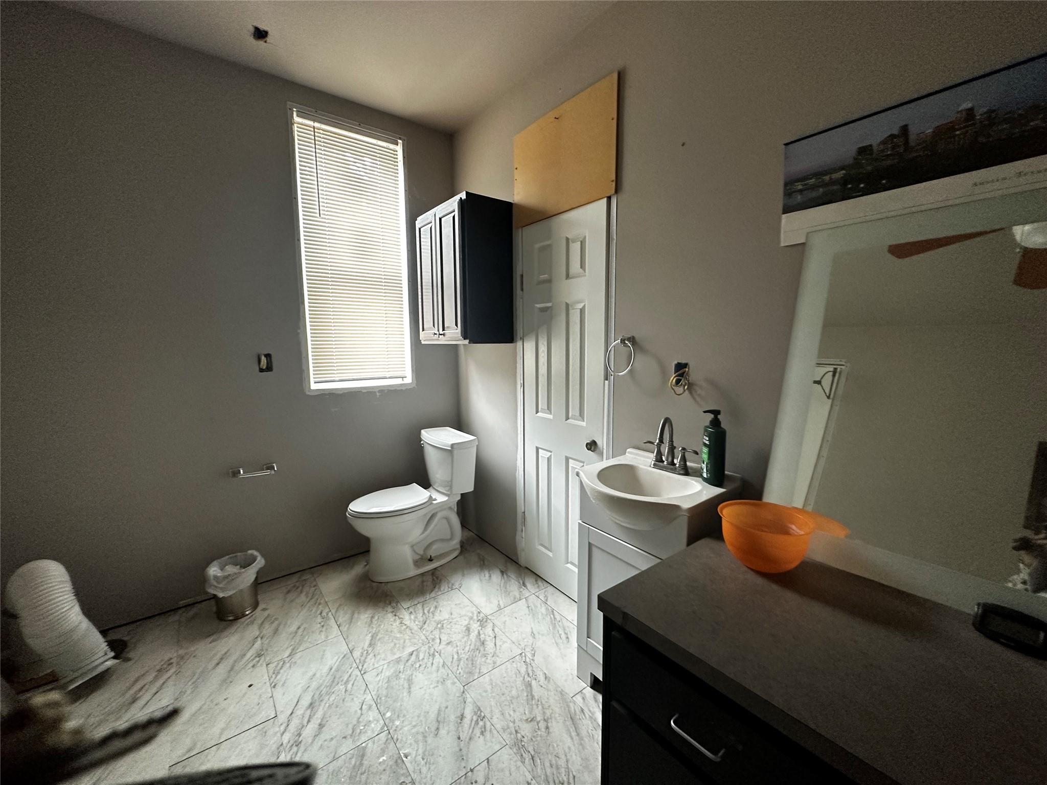 115 Antler Cv, Cedar Creek, TX 78612