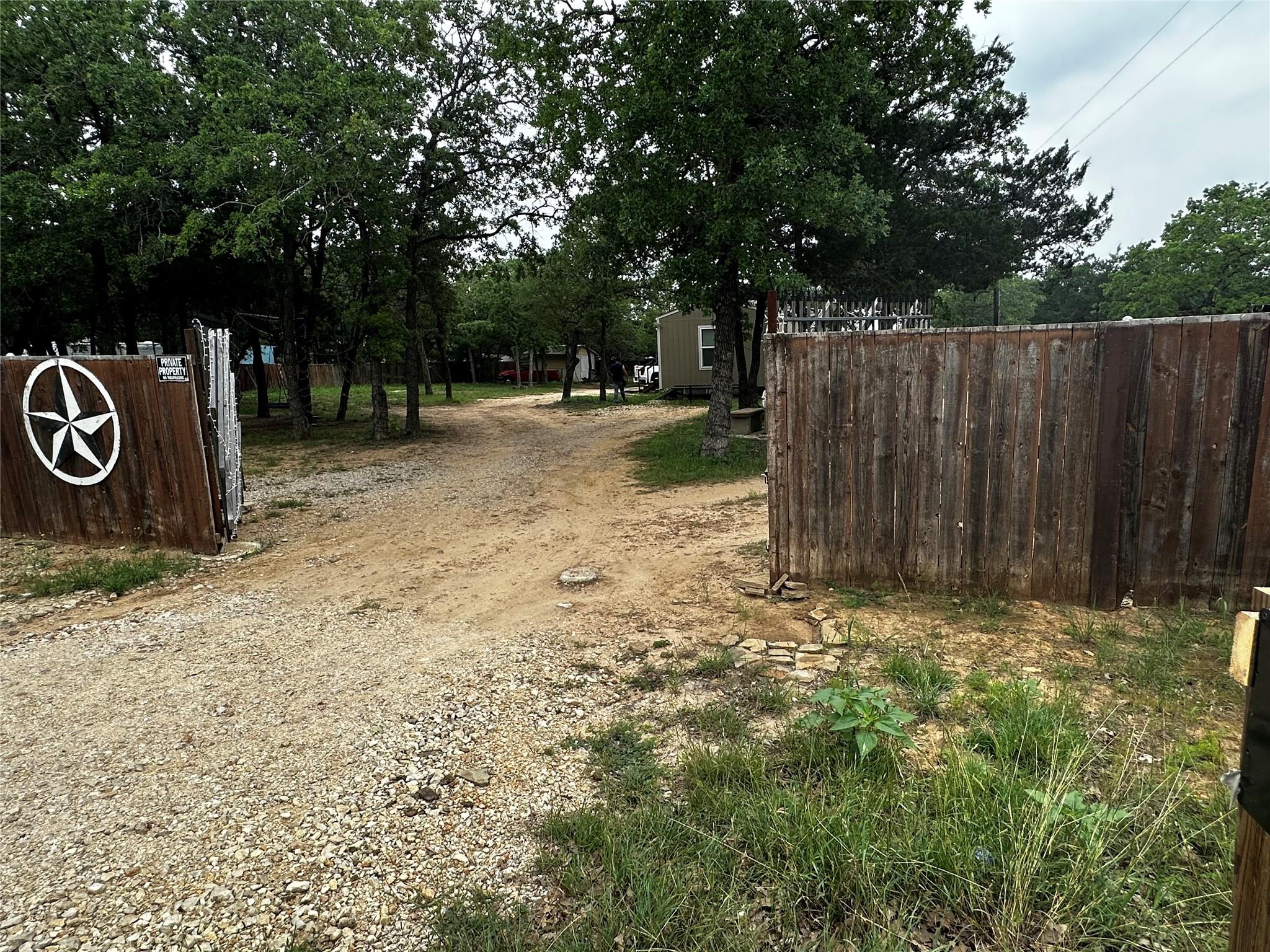 115 Antler Cv, Cedar Creek, TX 78612