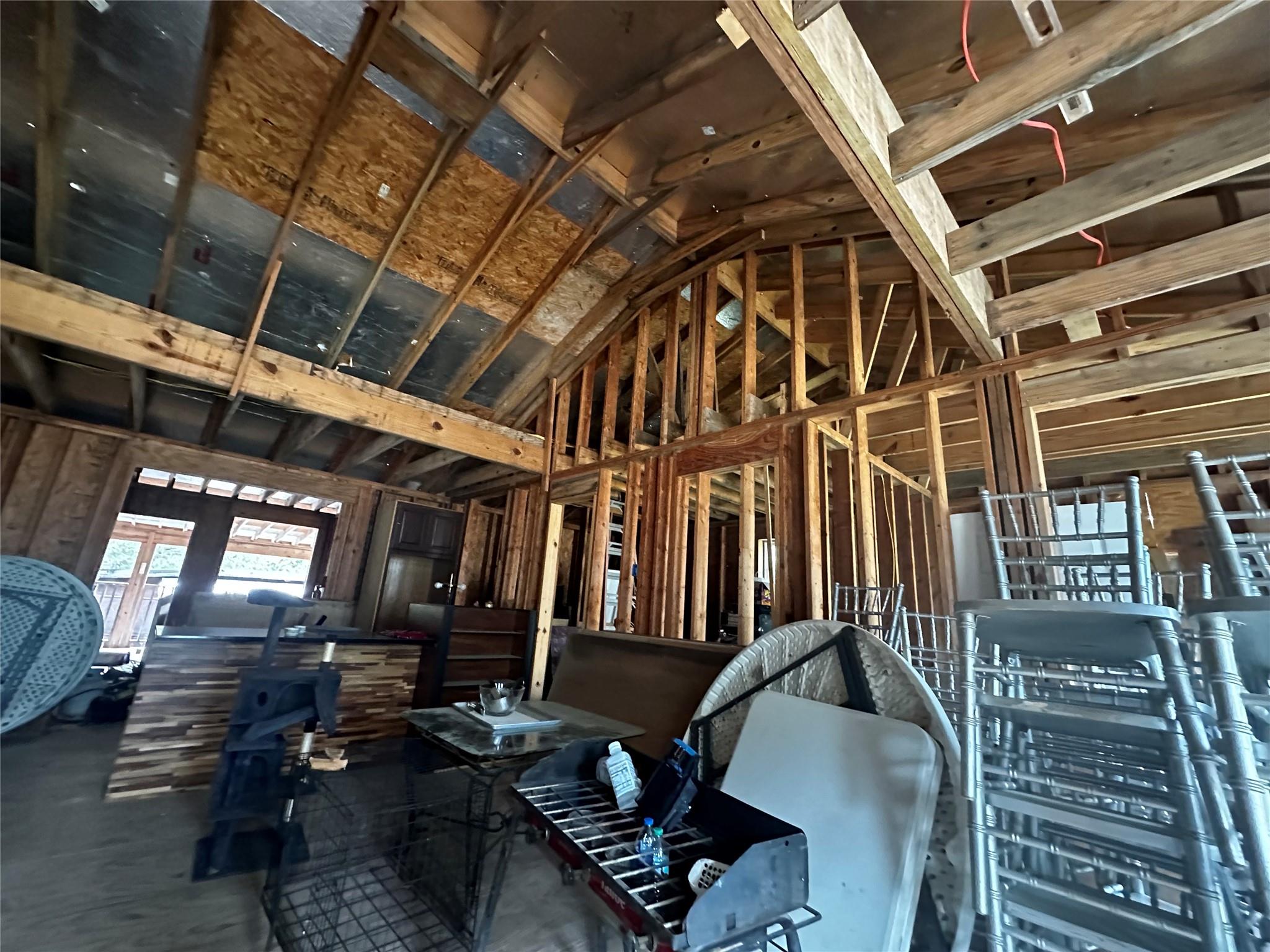 115 Antler Cv, Cedar Creek, TX 78612