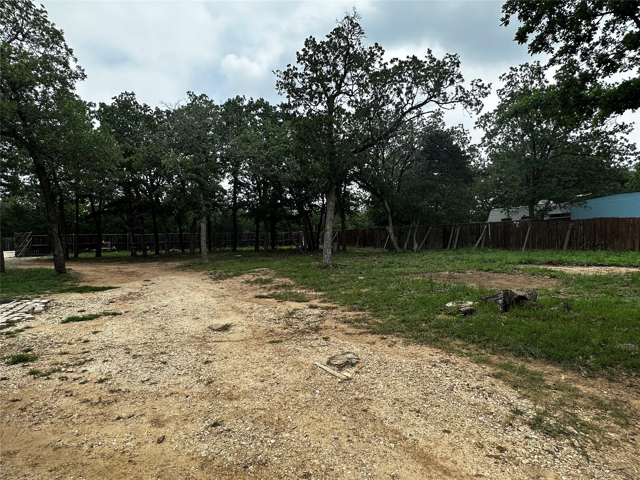 115 Antler Cv, Cedar Creek, TX 78612