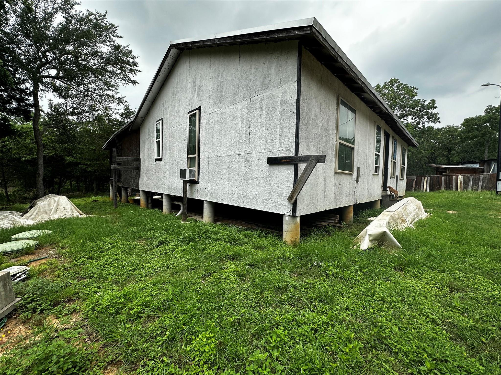 115 Antler Cv, Cedar Creek, TX 78612