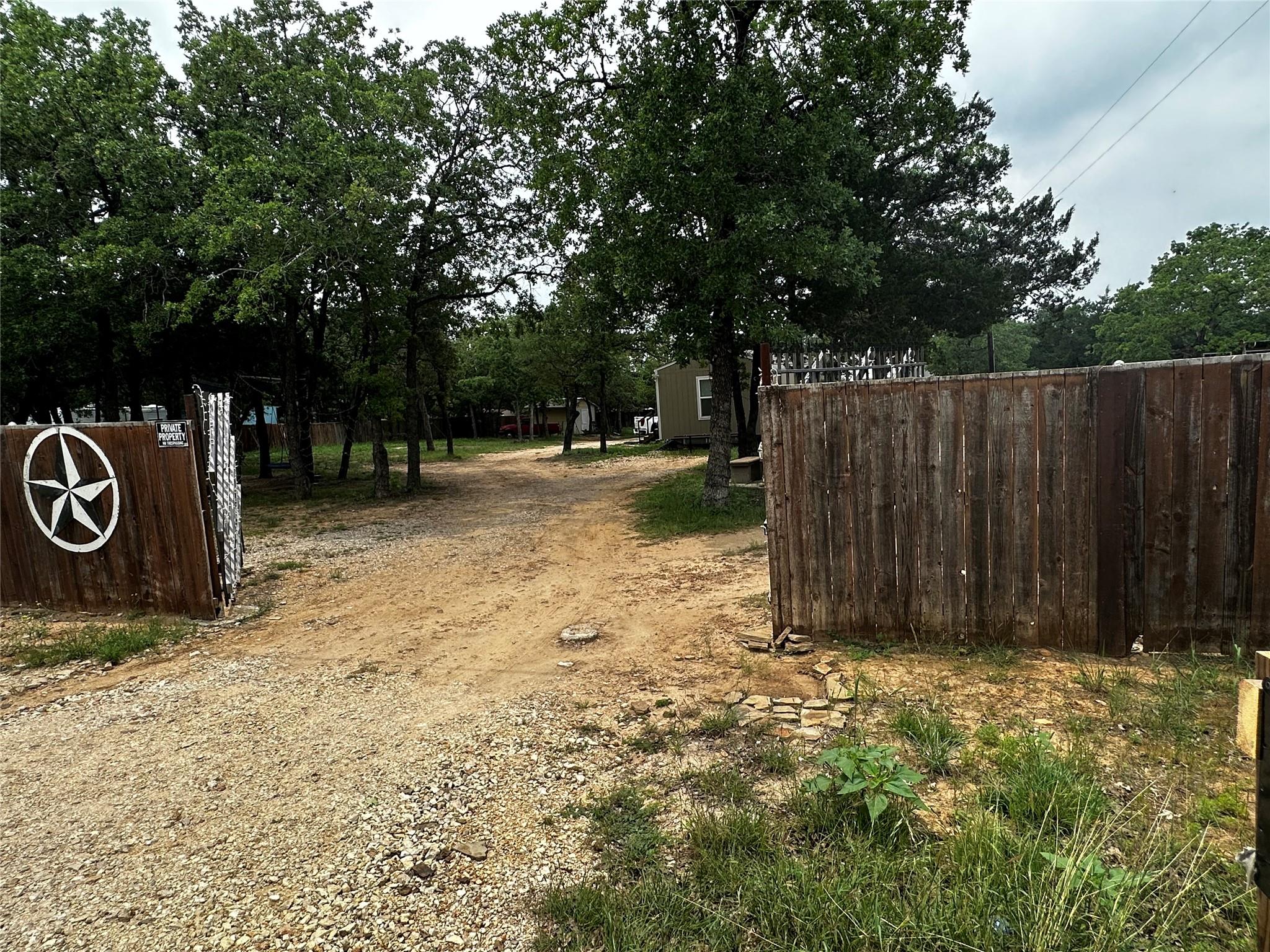 115 Antler Cv, Cedar Creek, TX 78612