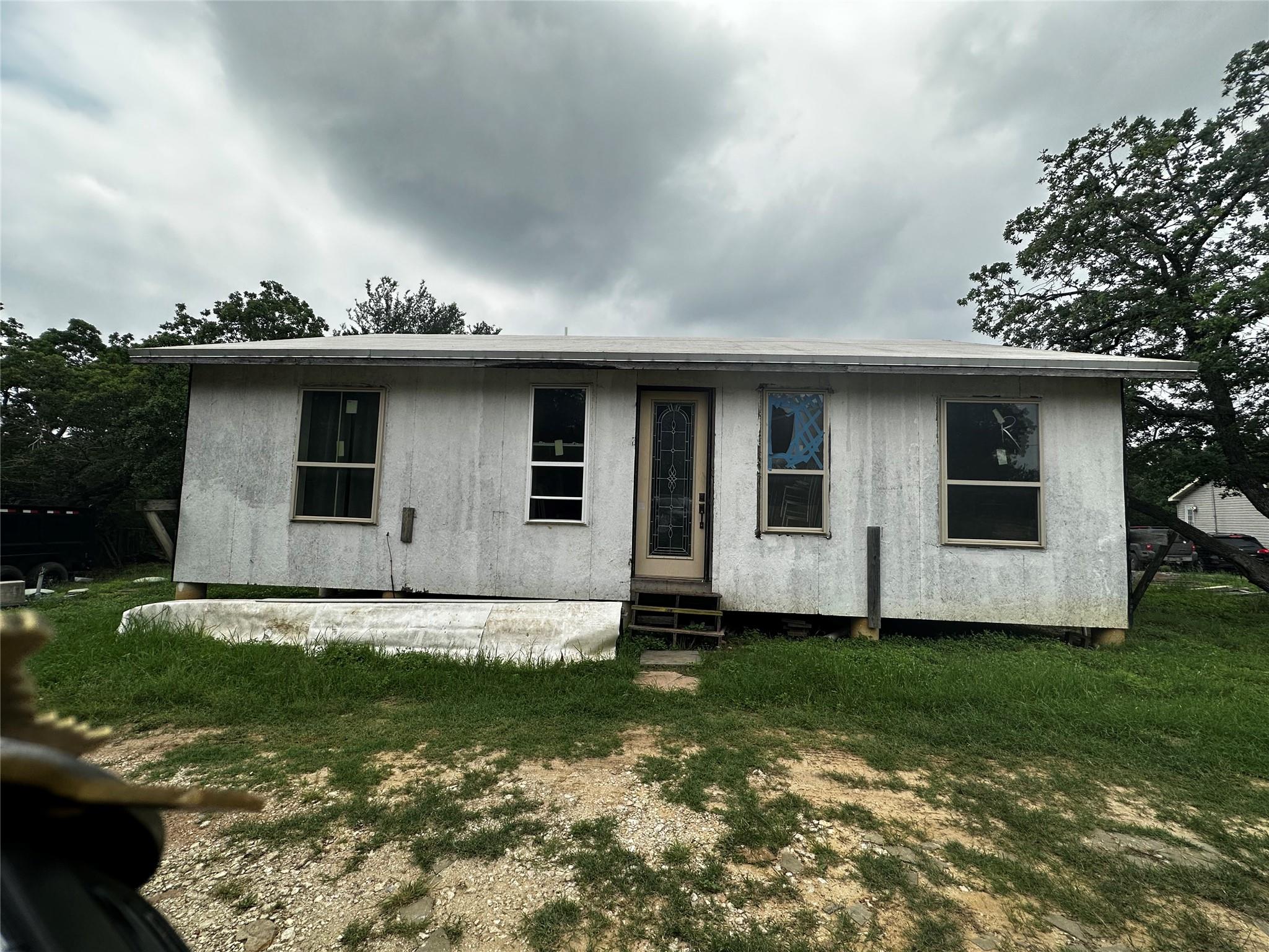 115 Antler Cv, Cedar Creek, TX 78612