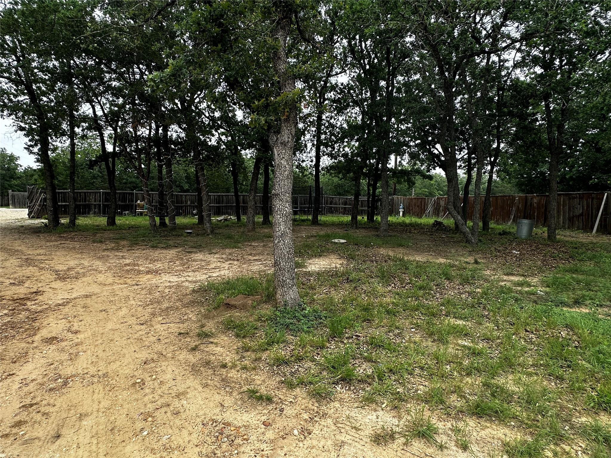 115 Antler Cv, Cedar Creek, TX 78612