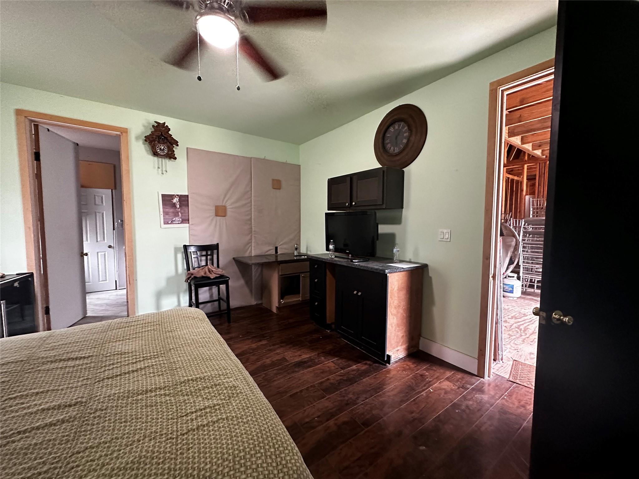 115 Antler Cv, Cedar Creek, TX 78612