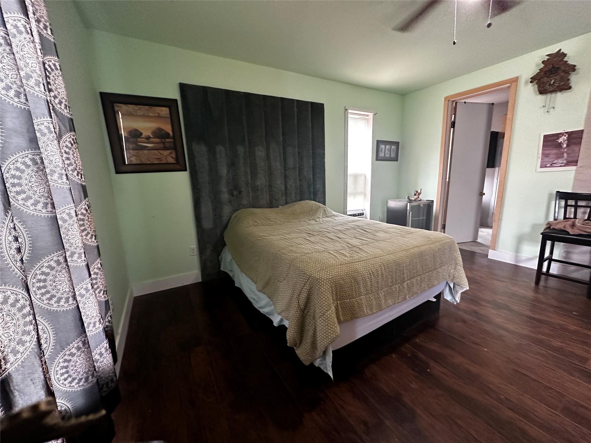 115 Antler Cv, Cedar Creek, TX 78612