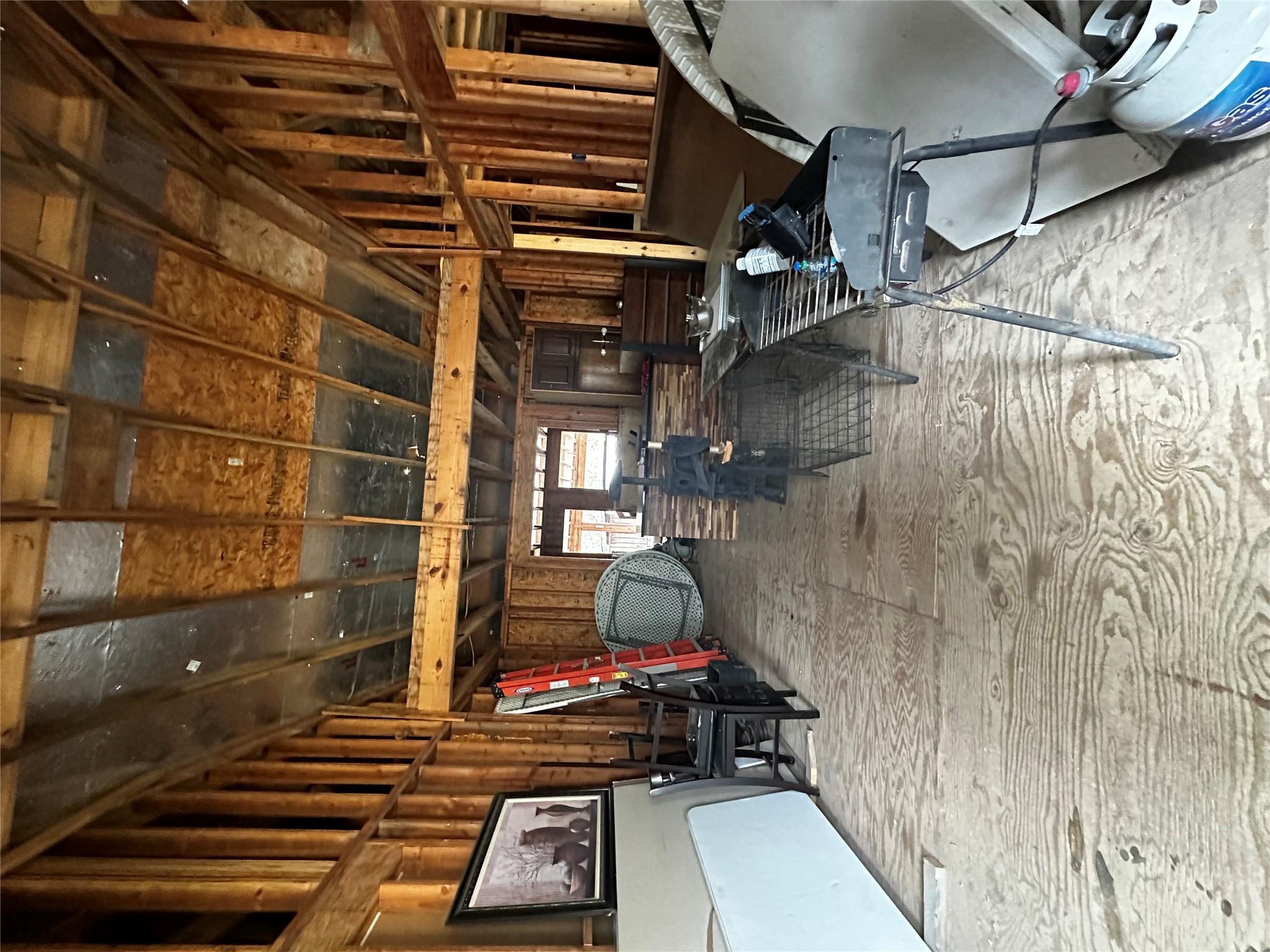 115 Antler Cv, Cedar Creek, TX 78612