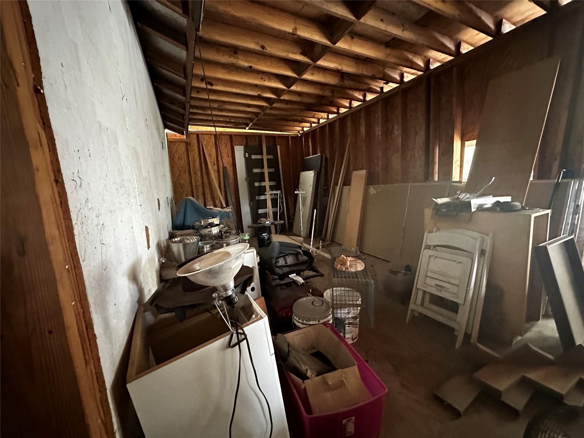 115 Antler Cv, Cedar Creek, TX 78612