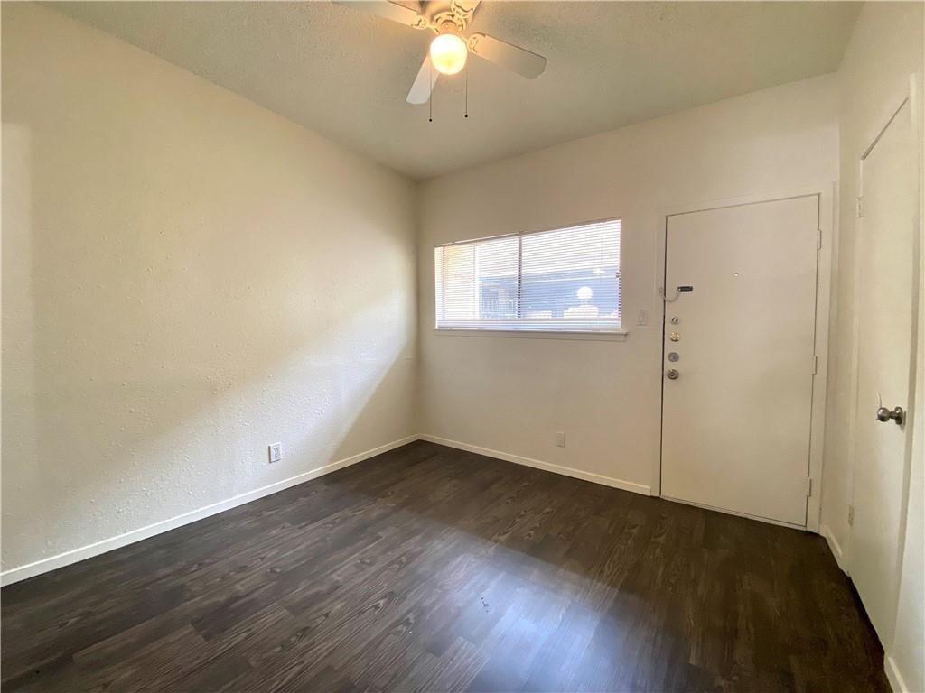 3000 Guadalupe St # 116, Austin, TX 78705