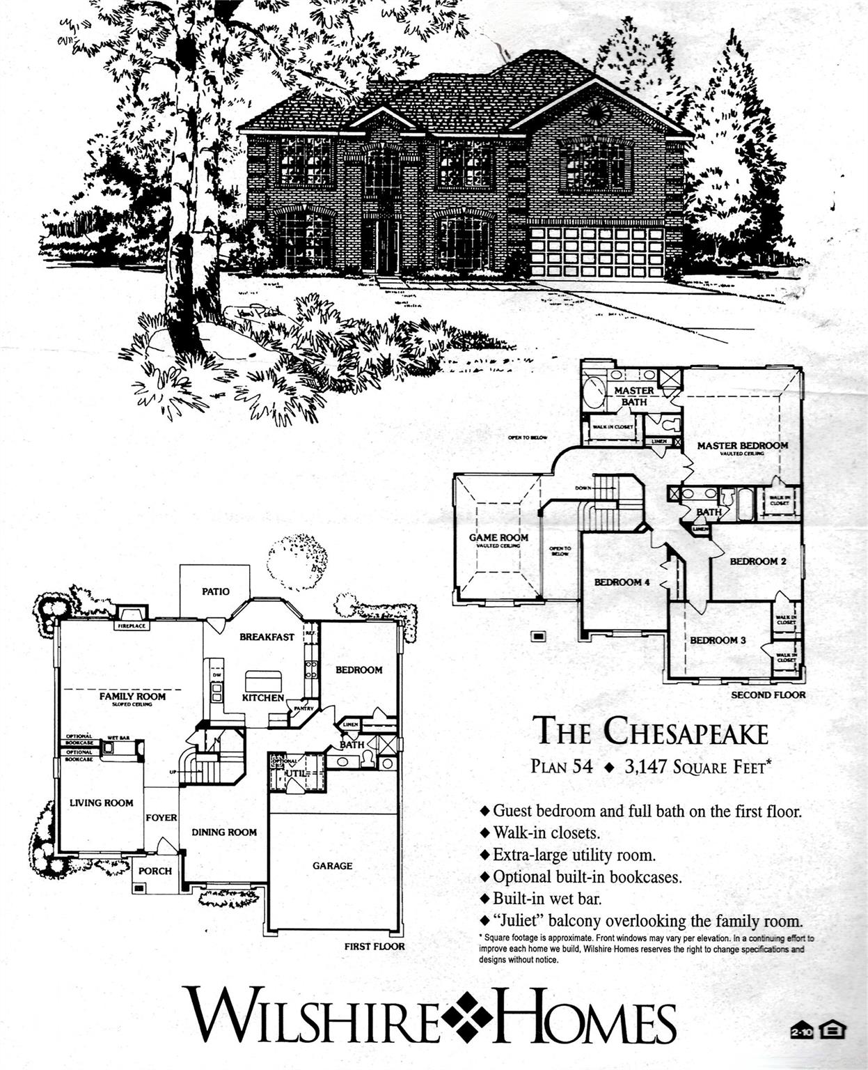 7208 Gentle Oak Dr, Austin, TX 78749