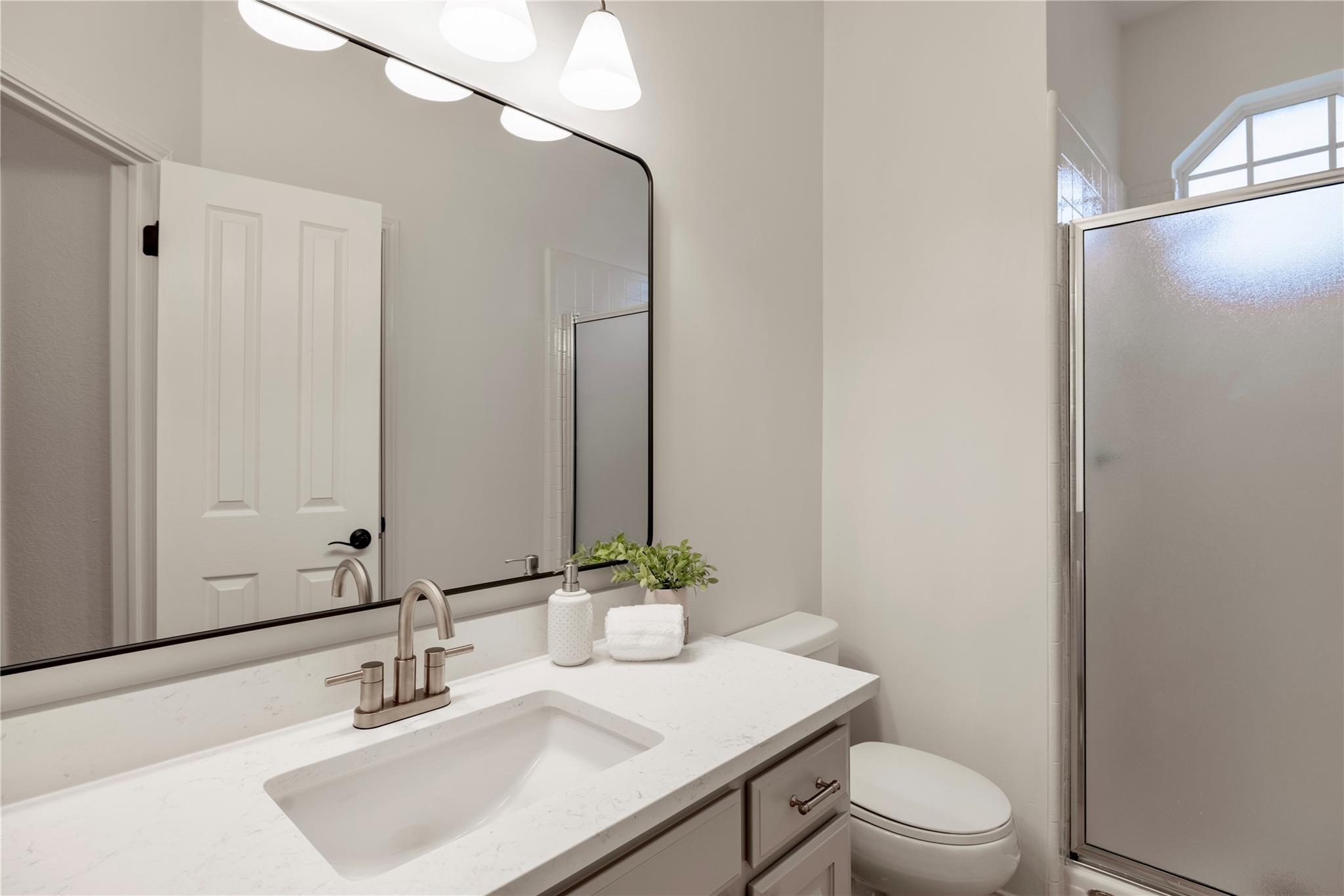 7208 Gentle Oak Dr, Austin, TX 78749